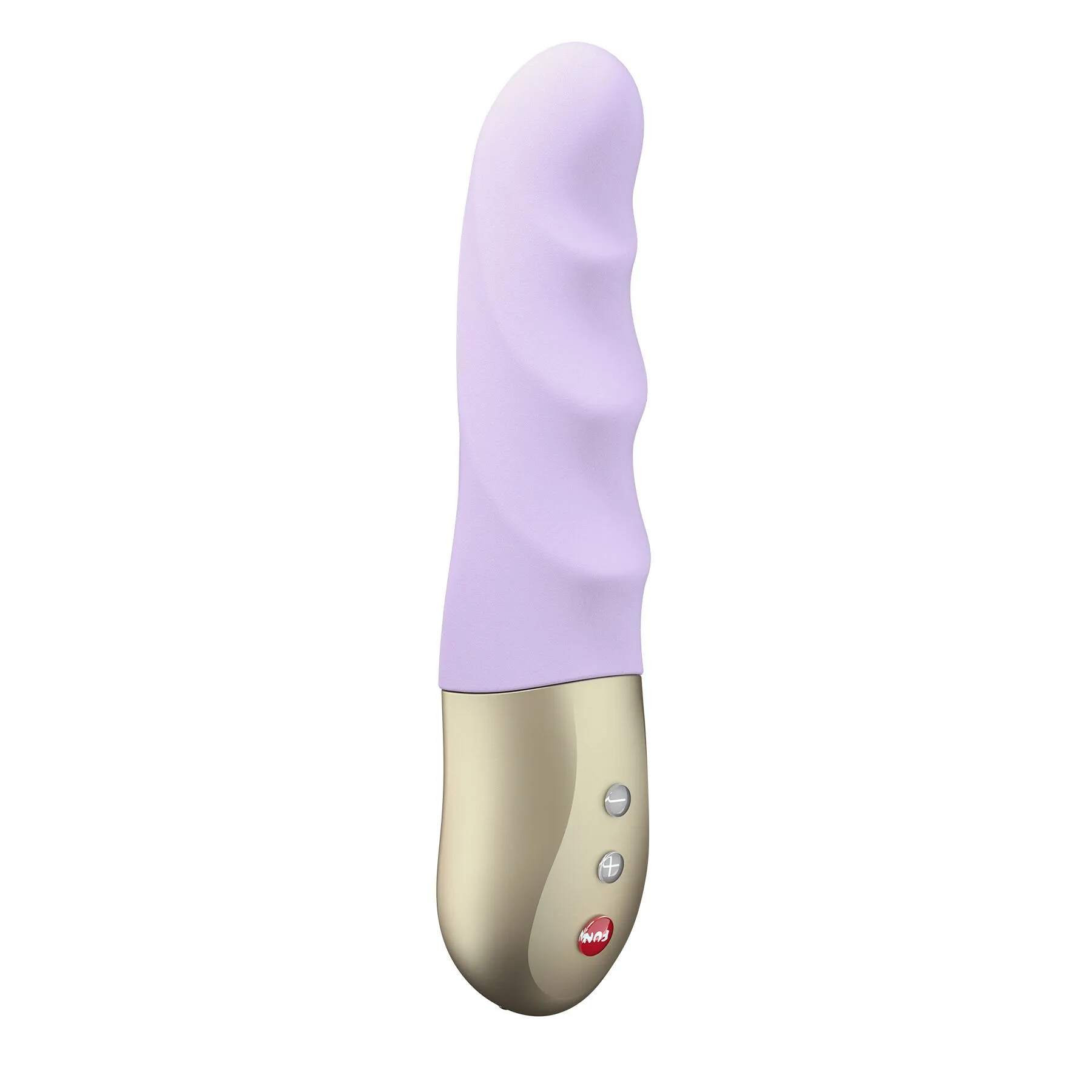 fun-factory-stronic-petite-pastel-lilac-2 fun-factory-stronic-petite-pastel-lilac-2
