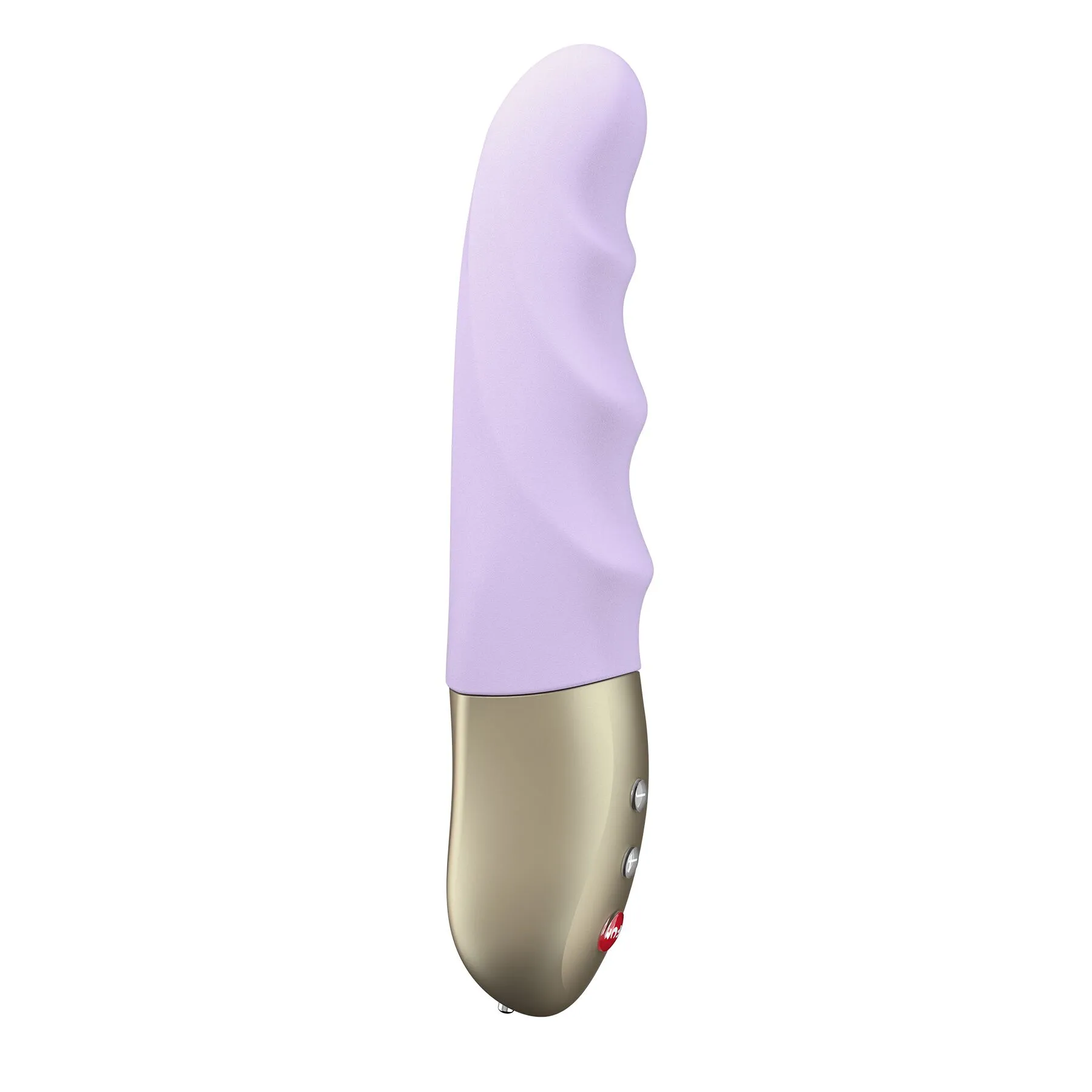 fun-factory-stronic-petite-pastel-lilac-3 fun-factory-stronic-petite-pastel-lilac-3