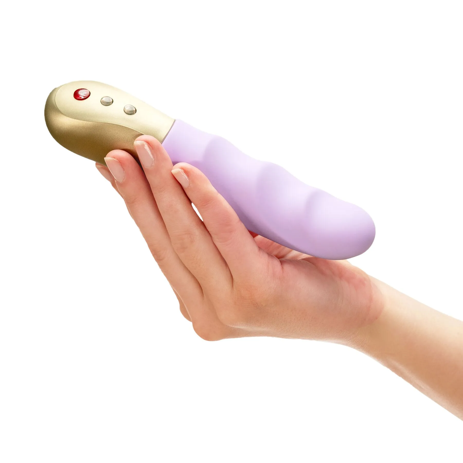 fun-factory-stronic-petite-pastel-lilac-5 fun-factory-stronic-petite-pastel-lilac-5