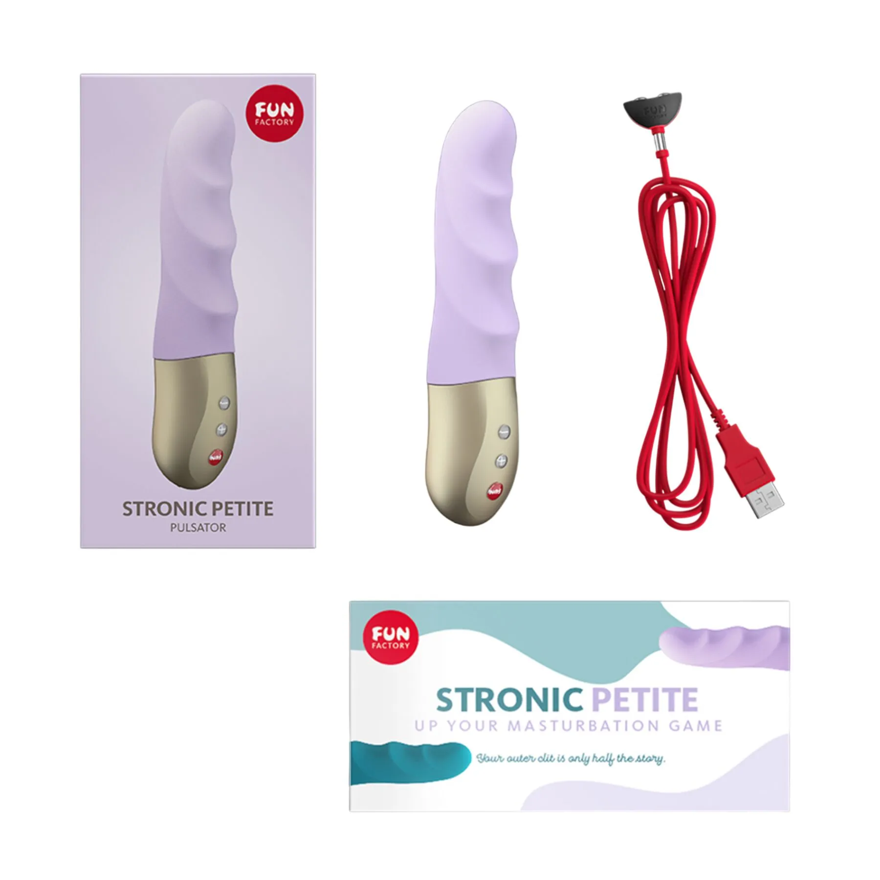 fun-factory-stronic-petite-pastel-lilac-6 fun-factory-stronic-petite-pastel-lilac-6