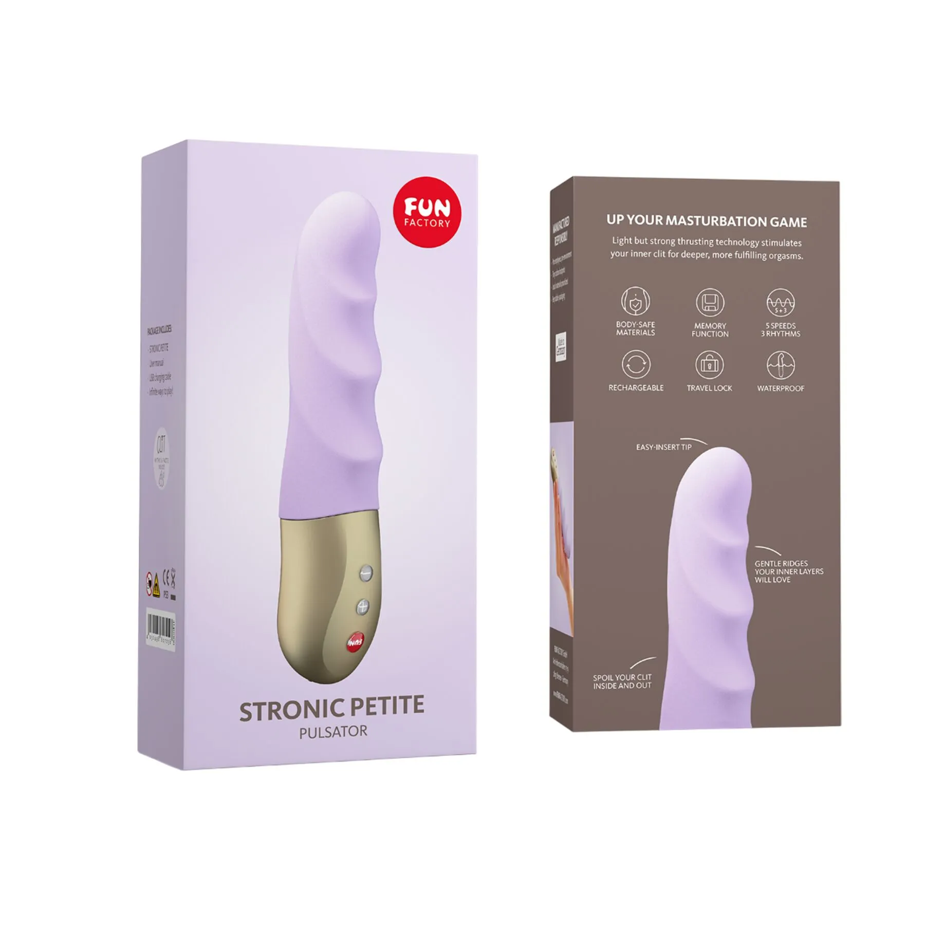 fun-factory-stronic-petite-pastel-lilac-7 fun-factory-stronic-petite-pastel-lilac-7