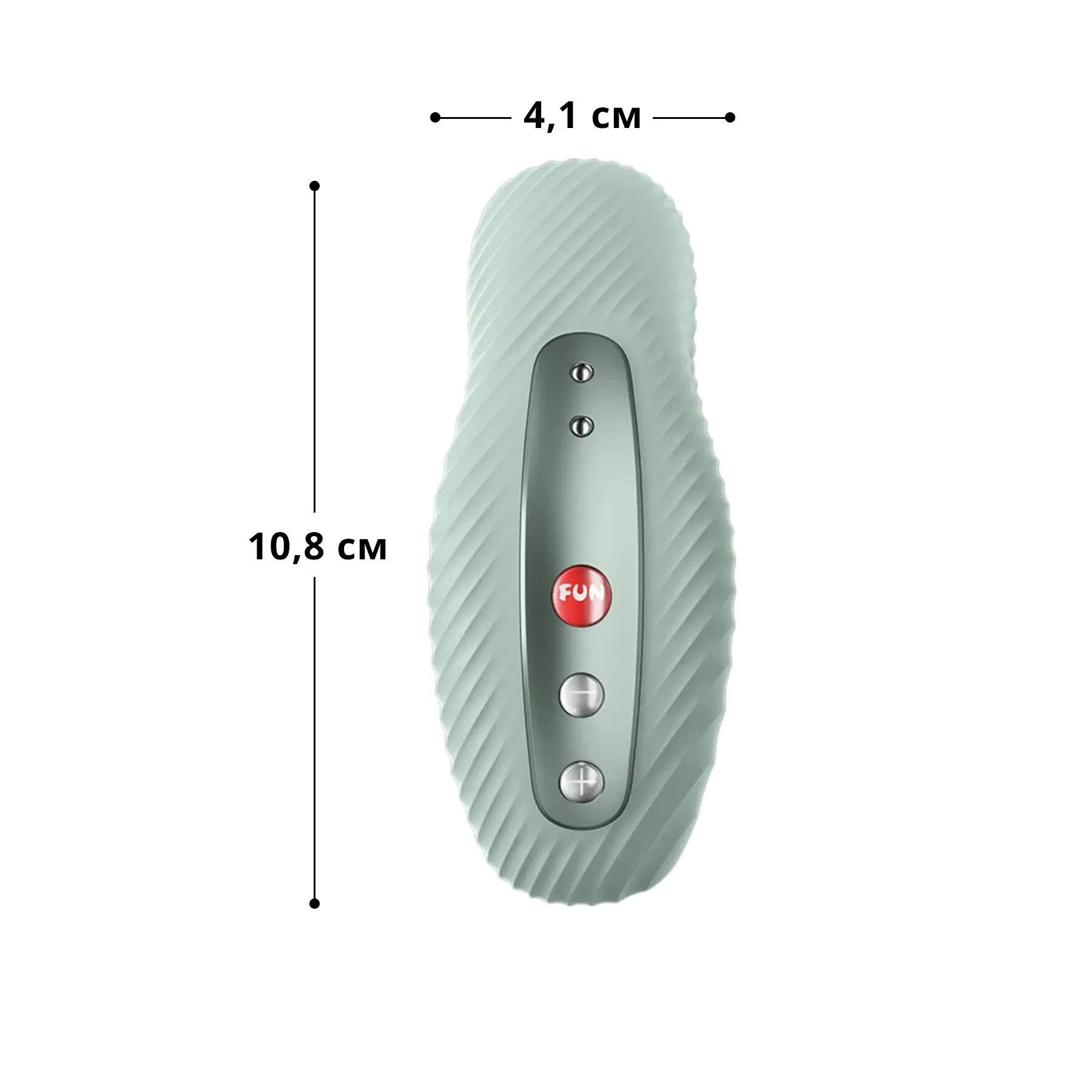 fun-factory-laya-iii-sage-green-1 fun-factory-laya-iii-sage-green-1