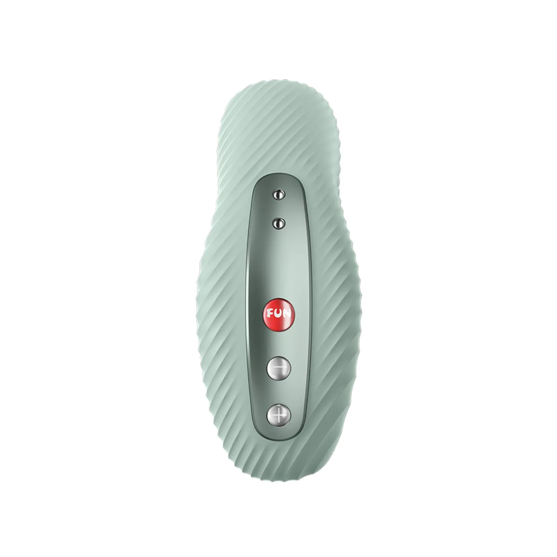 fun-factory-laya-iii-sage-green-2 fun-factory-laya-iii-sage-green-2
