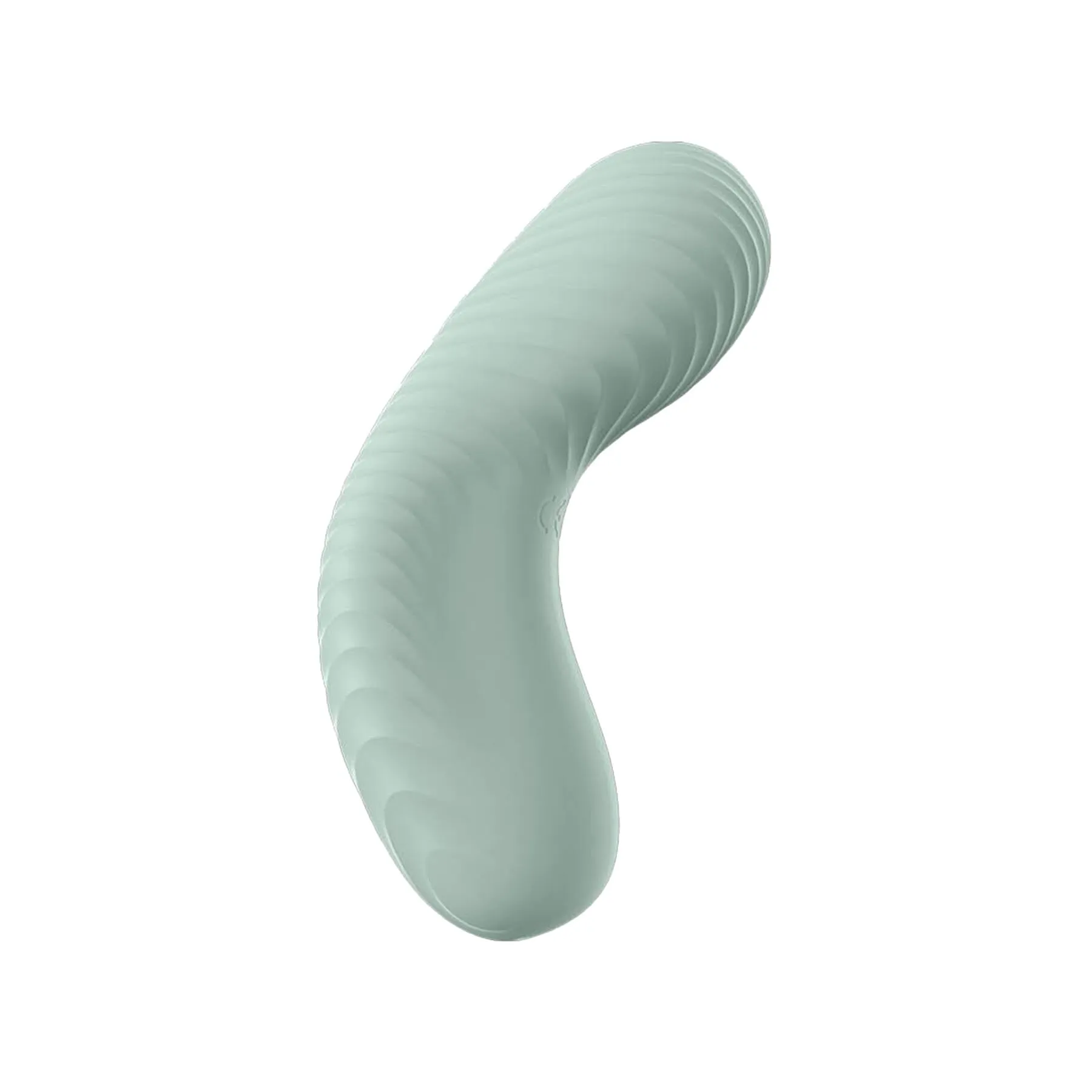 fun-factory-laya-iii-sage-green-3 fun-factory-laya-iii-sage-green-3