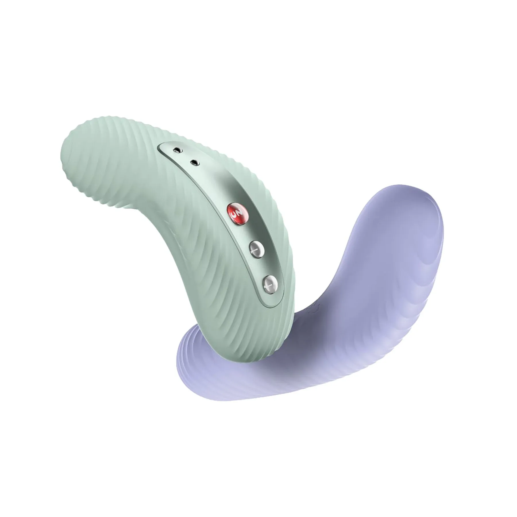 fun-factory-laya-iii-sage-green-5 fun-factory-laya-iii-sage-green-5