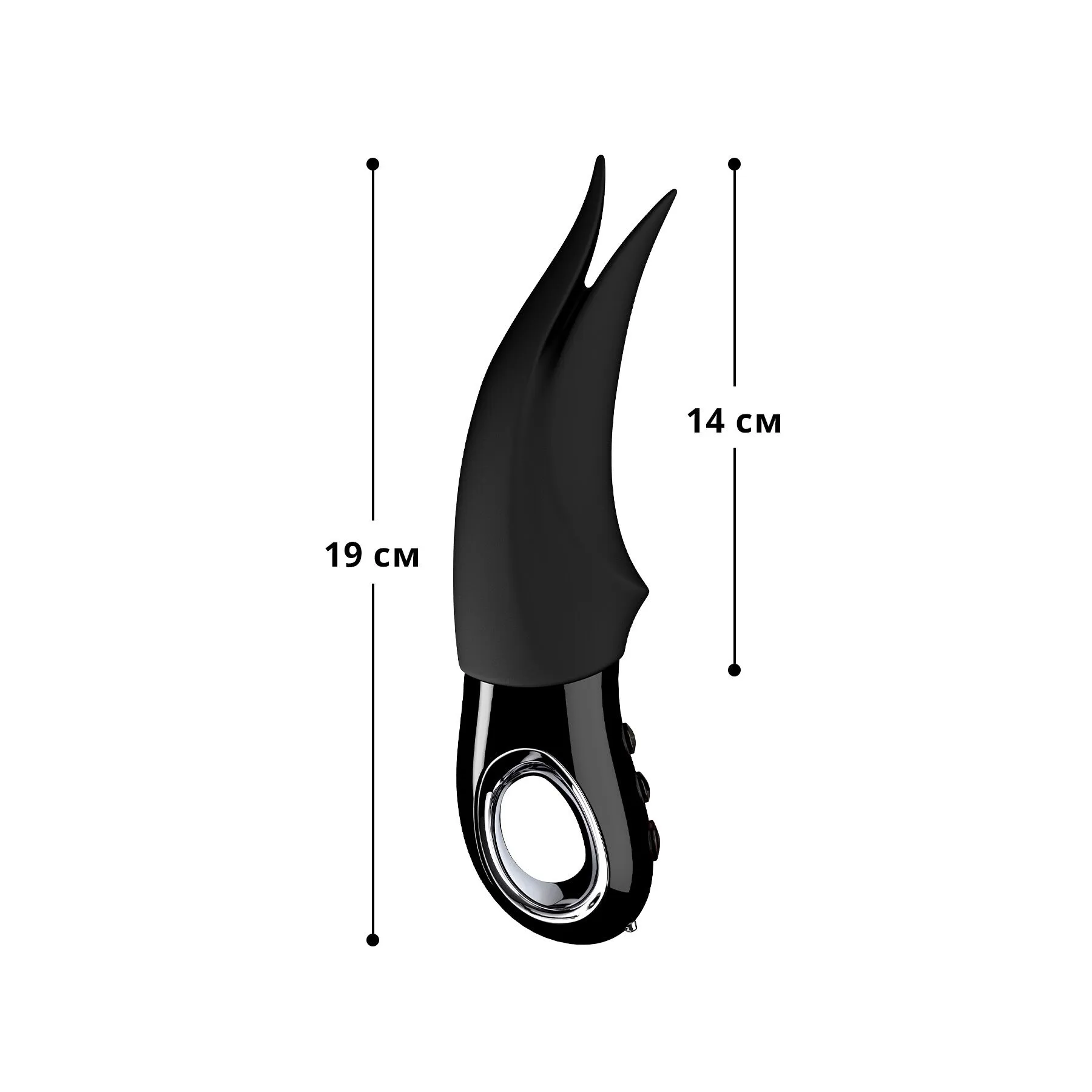 fun-factory-volta-black-1 fun-factory-volta-black-1
