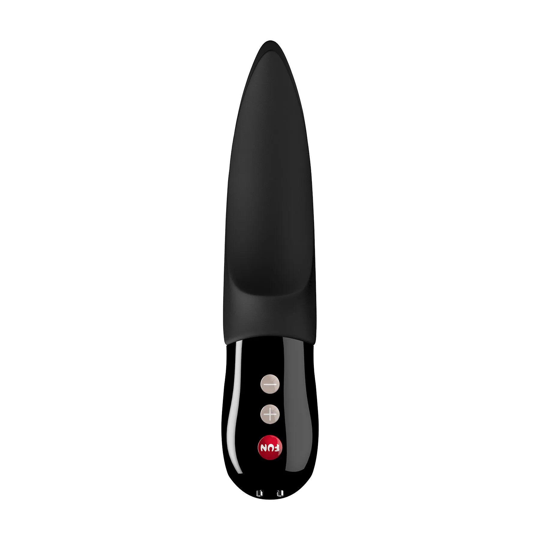 fun-factory-volta-black-2 fun-factory-volta-black-2