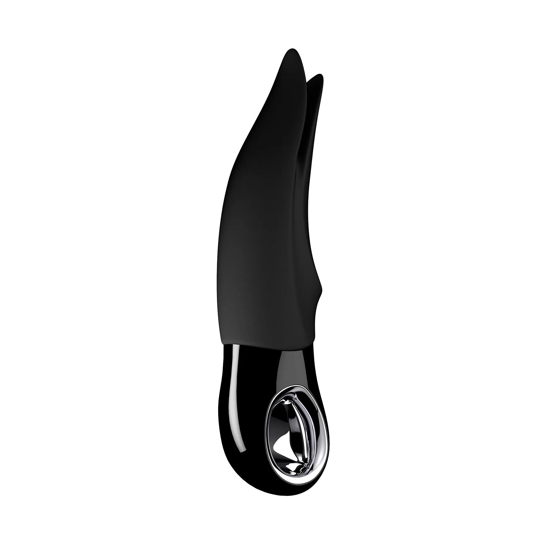 fun-factory-volta-black-3 fun-factory-volta-black-3