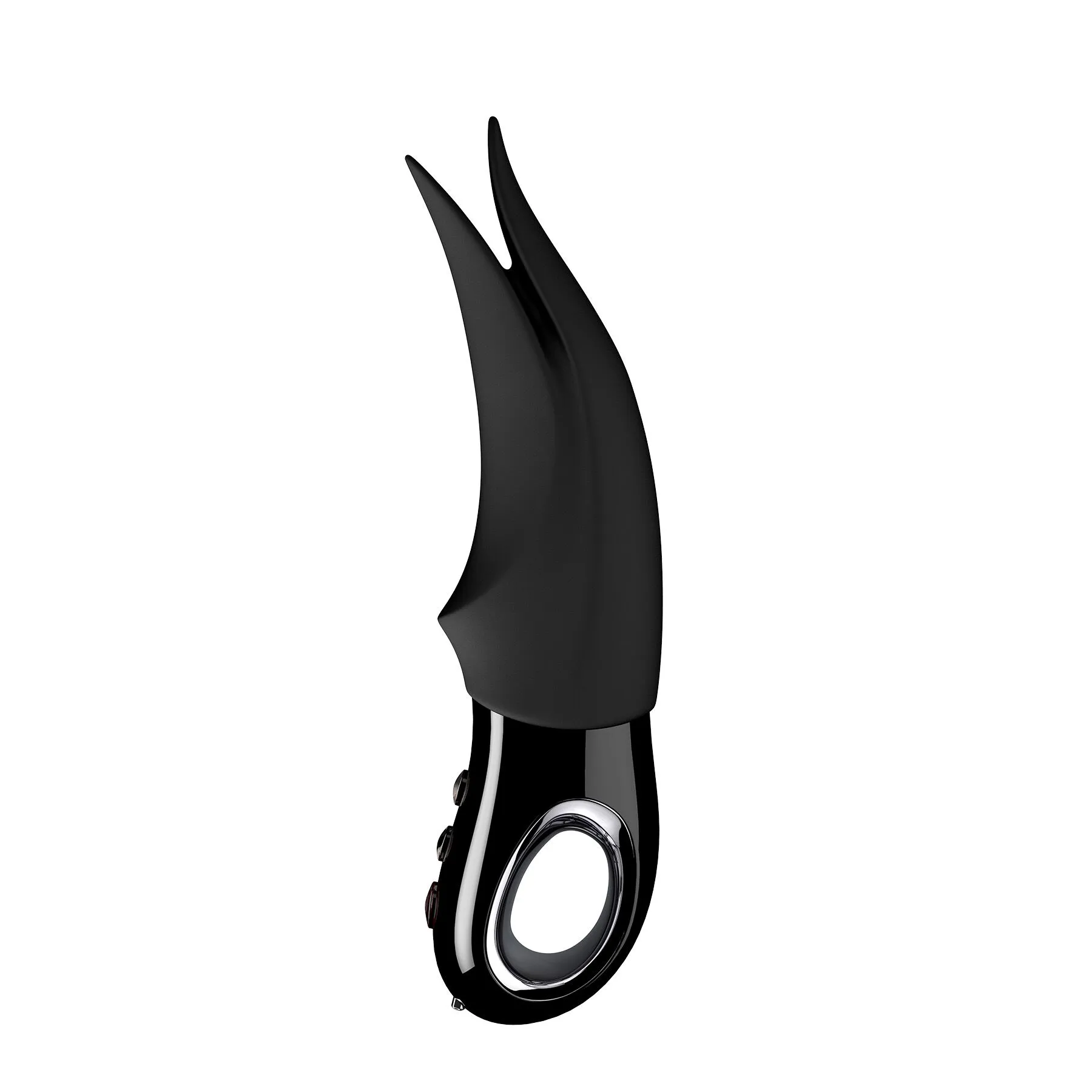 fun-factory-volta-black-4 fun-factory-volta-black-4