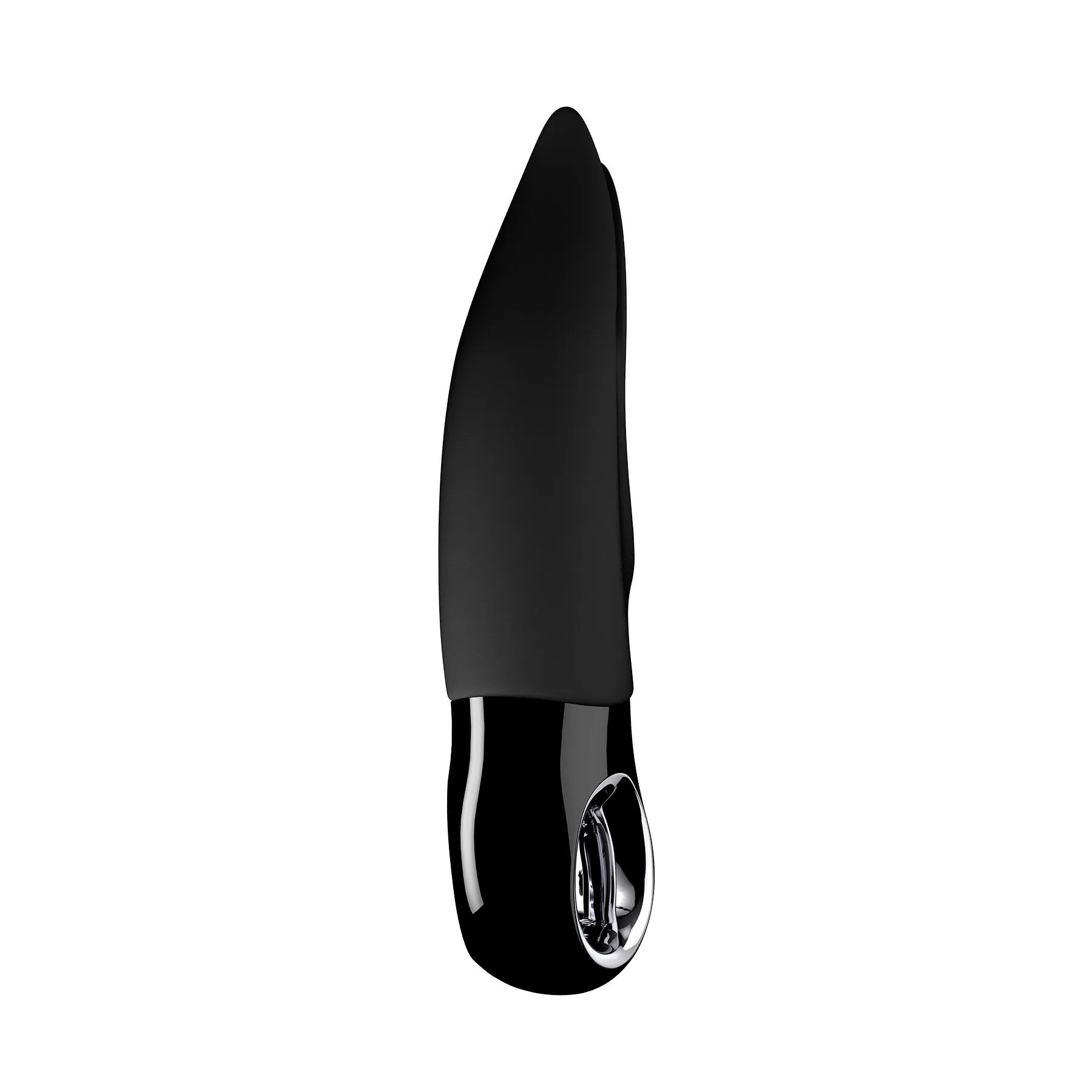 fun-factory-volta-black-5 fun-factory-volta-black-5