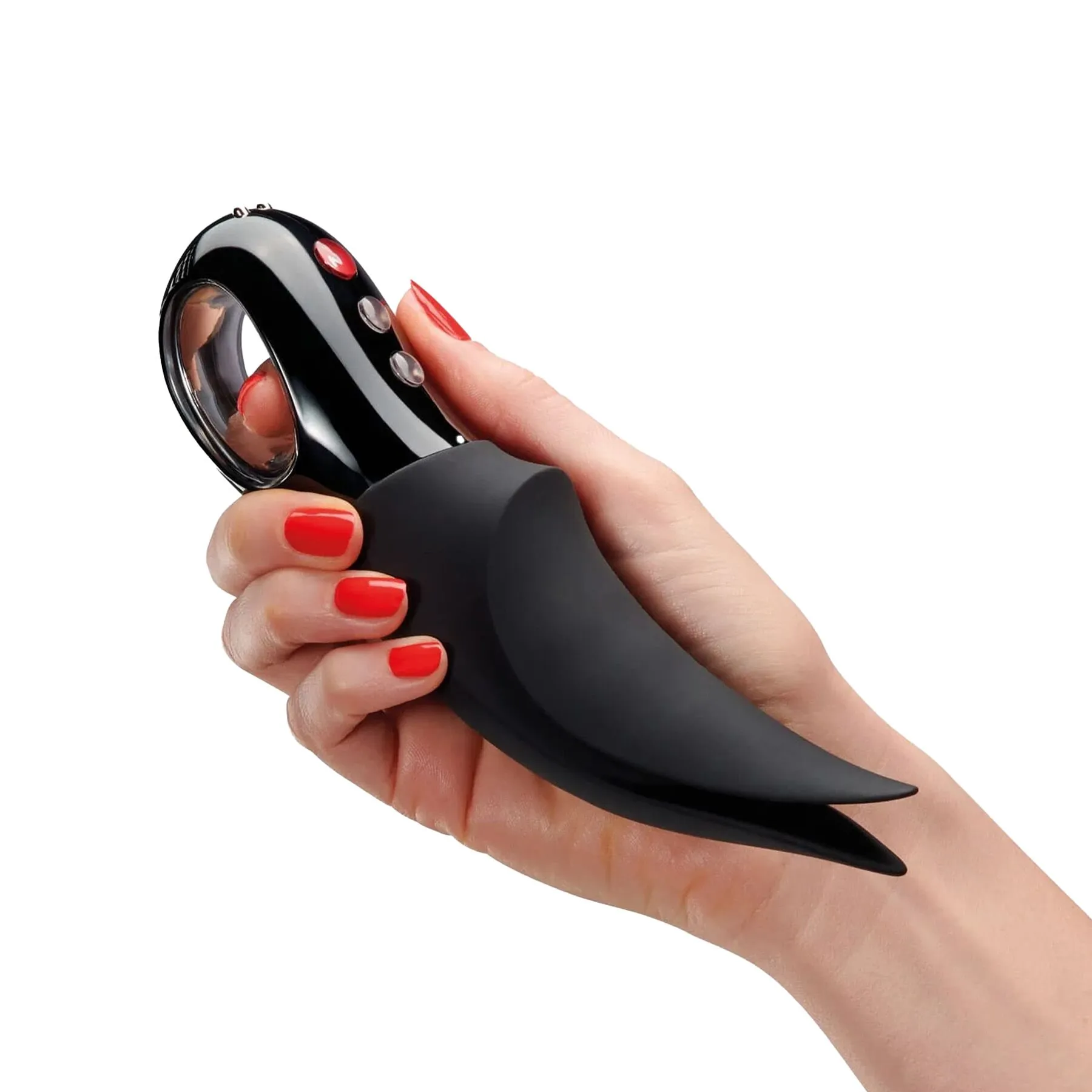 fun-factory-volta-black-6 fun-factory-volta-black-6