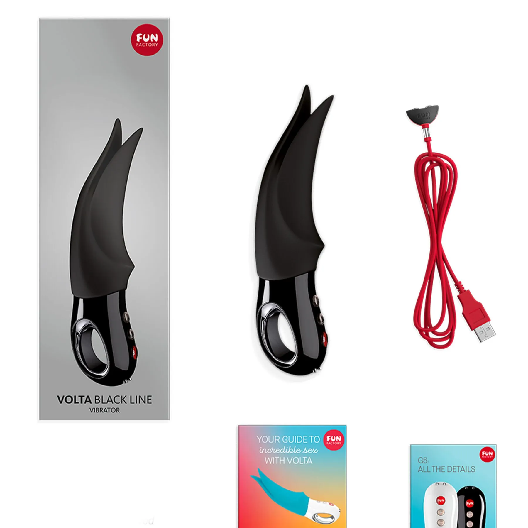 fun-factory-volta-black-7 fun-factory-volta-black-7