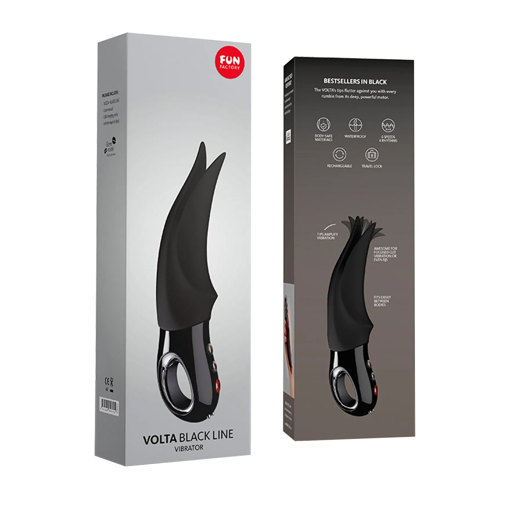 fun-factory-volta-black-8 fun-factory-volta-black-8