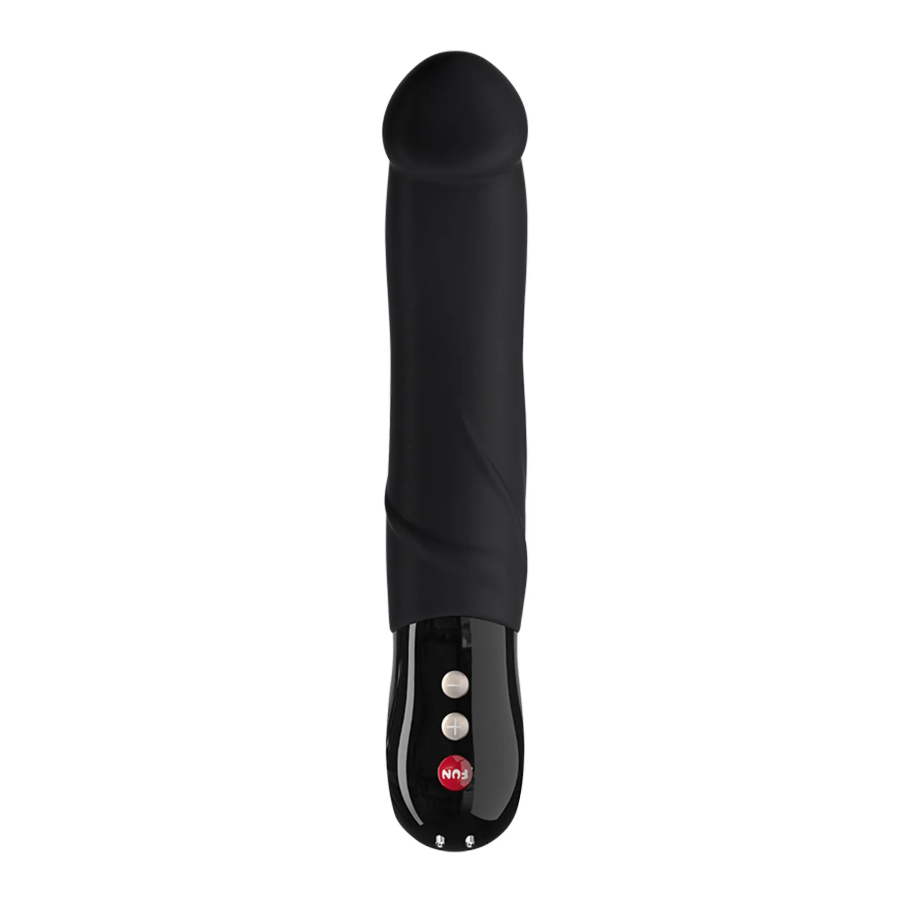 fun-factory-big-boss-black-default fun-factory-big-boss-black-default