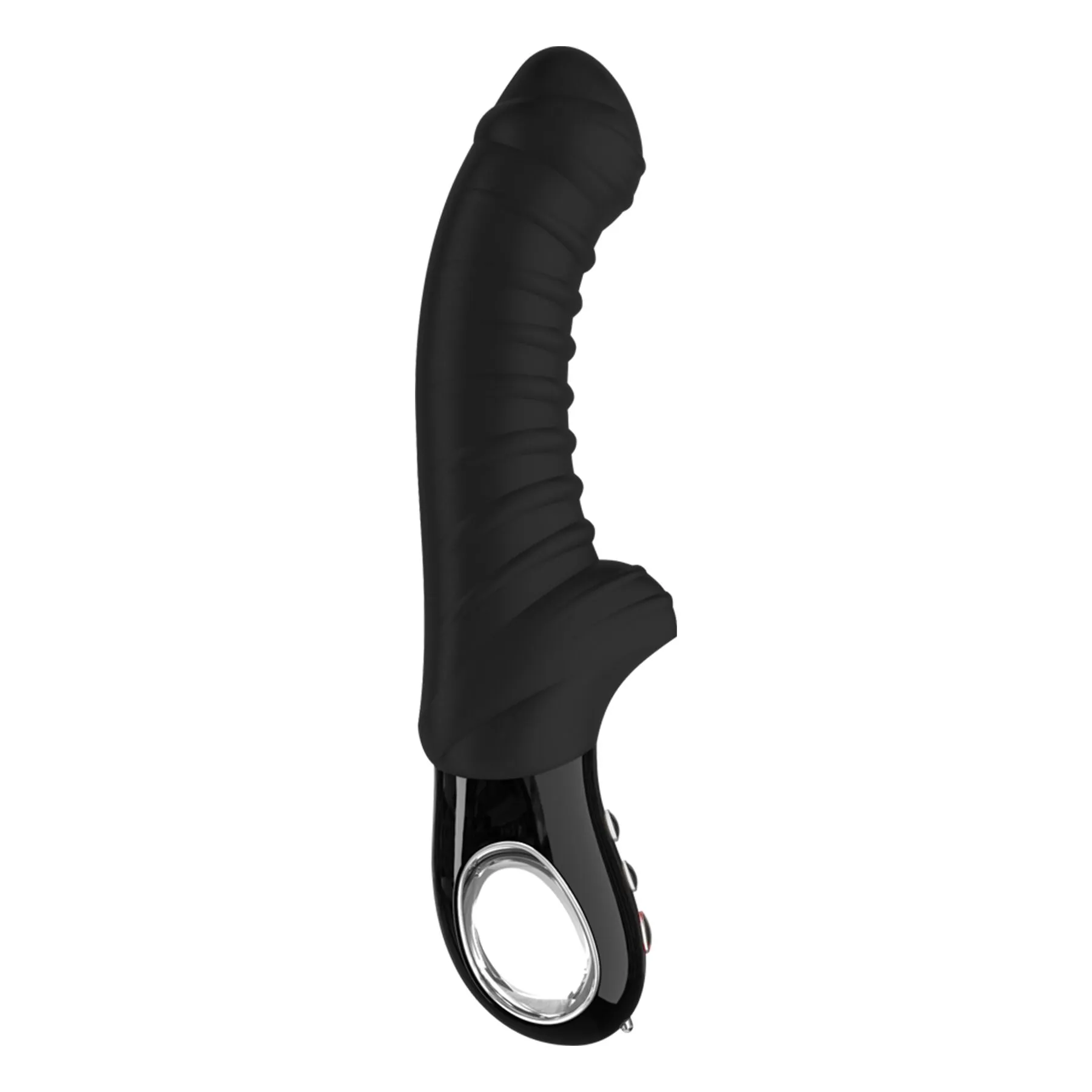 fun-factory-tiger-black-1 fun-factory-tiger-black-1