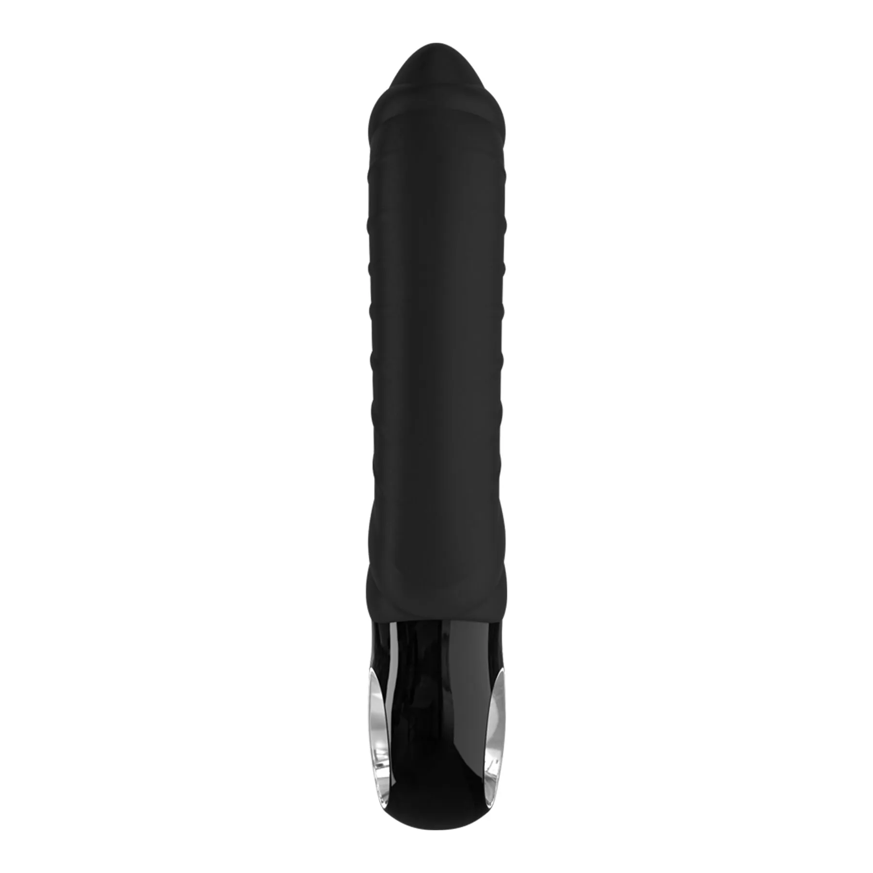 fun-factory-tiger-black-2 fun-factory-tiger-black-2