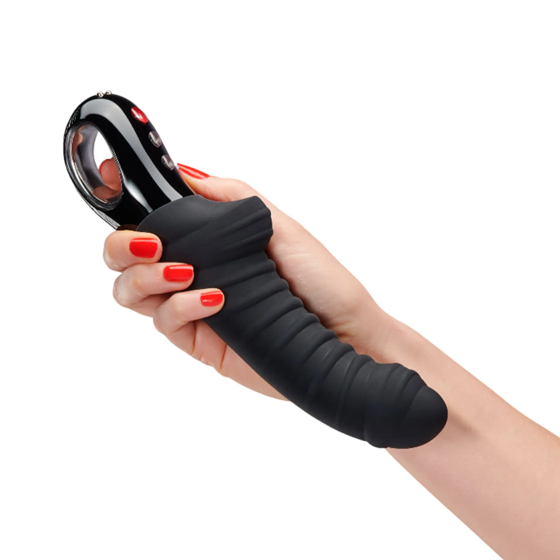 fun-factory-tiger-black-3 fun-factory-tiger-black-3