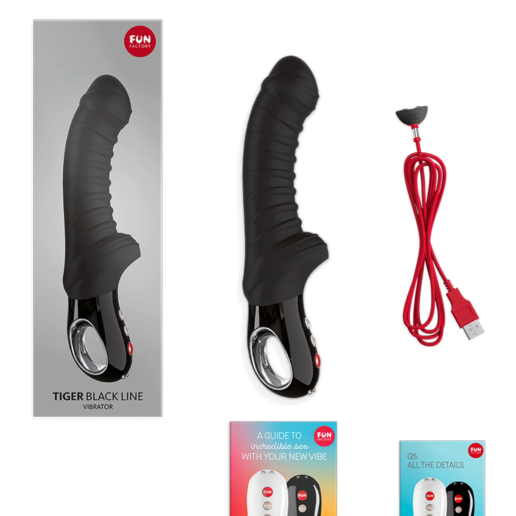 fun-factory-tiger-black-4 fun-factory-tiger-black-4