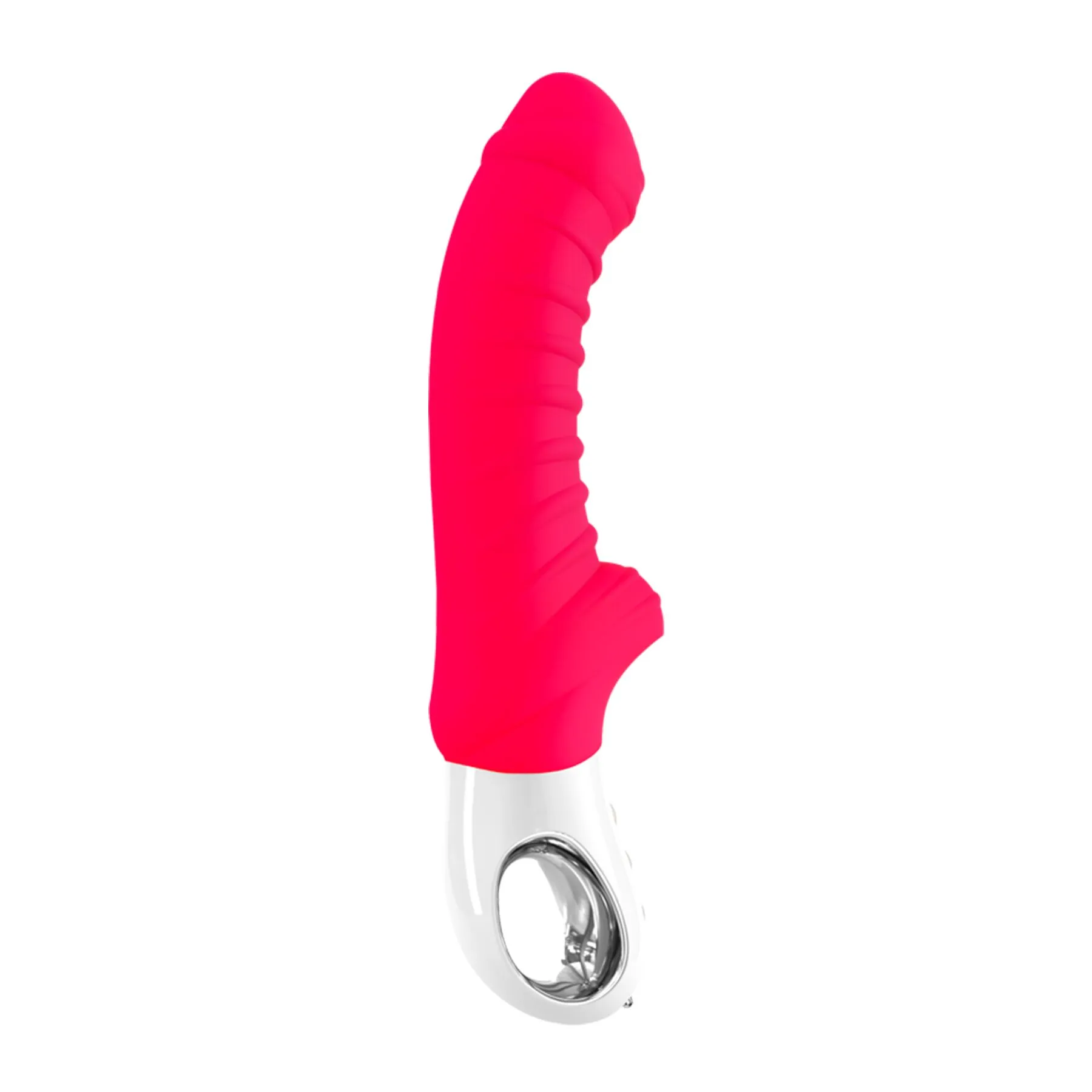 fun-factory-tiger-india-red-default fun-factory-tiger-india-red-default