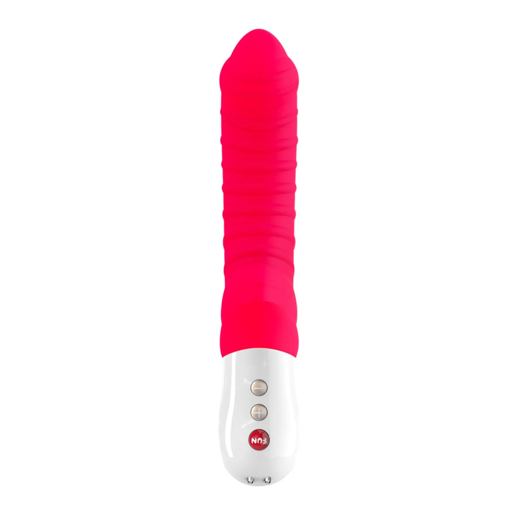 fun-factory-tiger-india-red-1 fun-factory-tiger-india-red-1