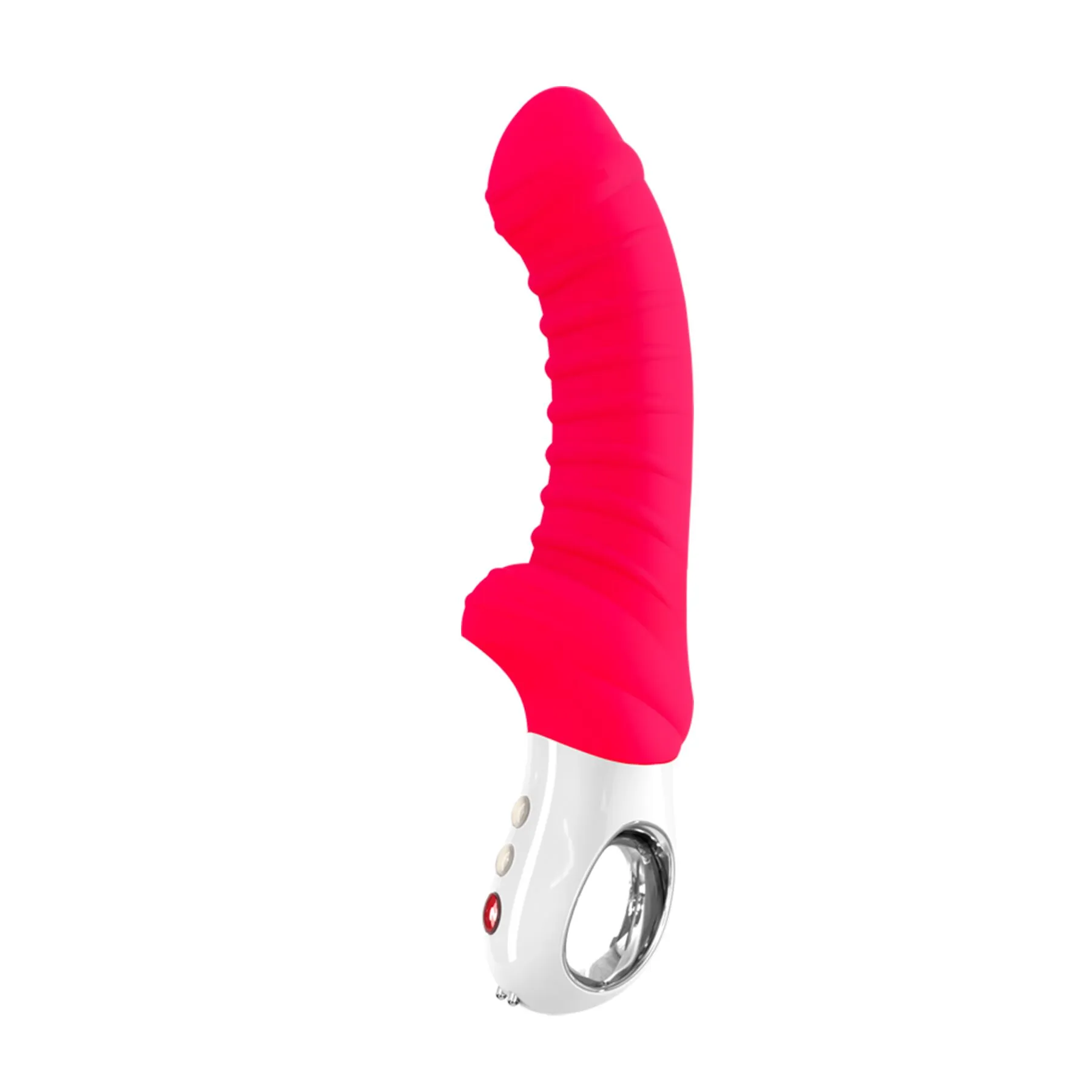 fun-factory-tiger-india-red-2 fun-factory-tiger-india-red-2