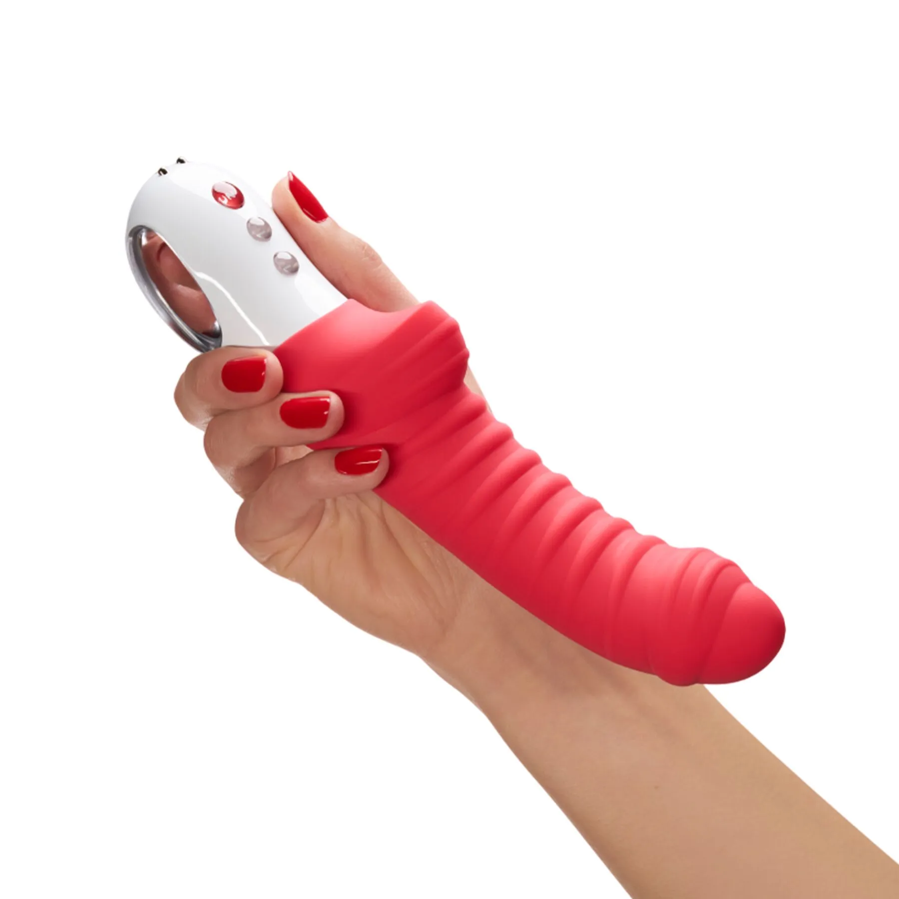 fun-factory-tiger-india-red-4 fun-factory-tiger-india-red-4