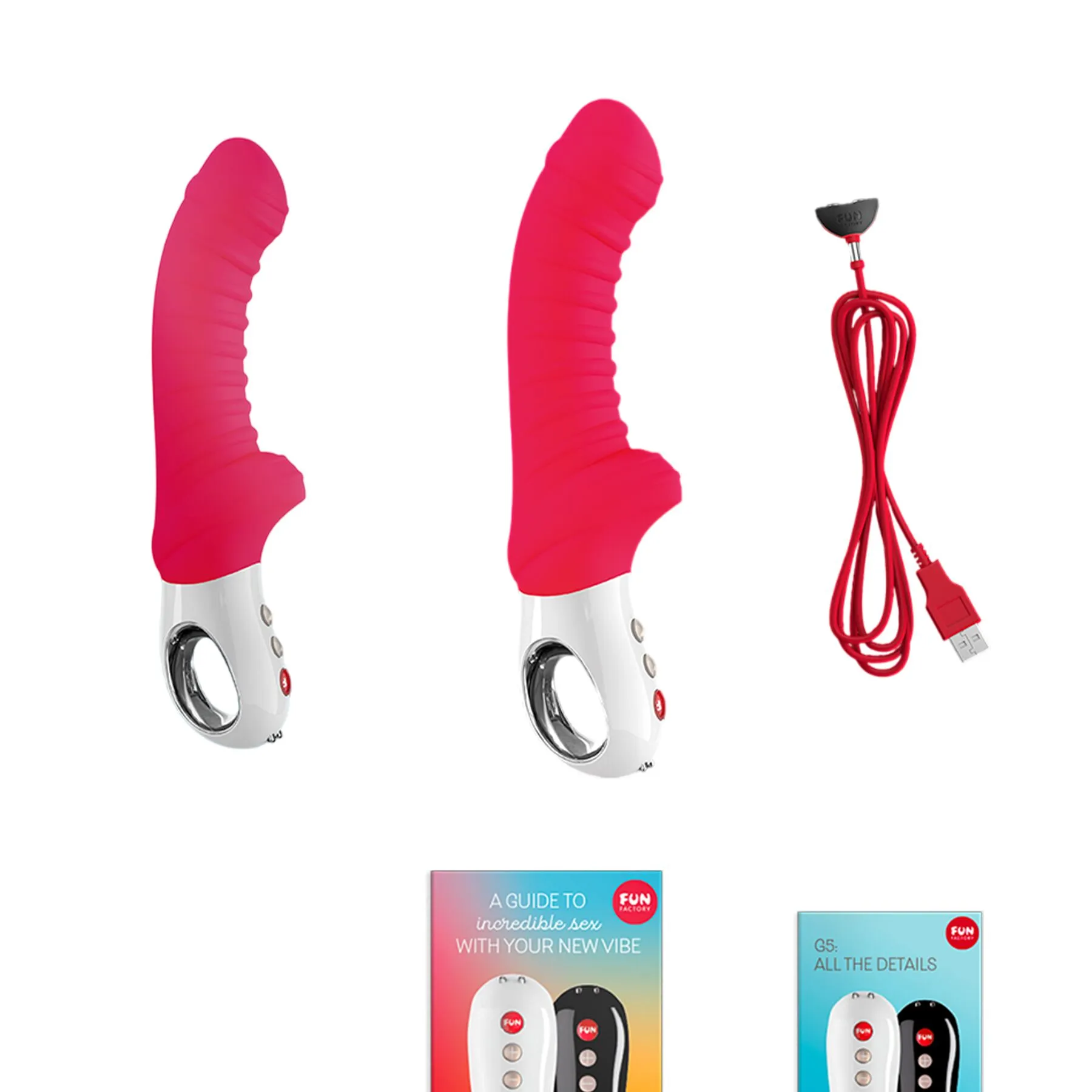 fun-factory-tiger-india-red-5 fun-factory-tiger-india-red-5