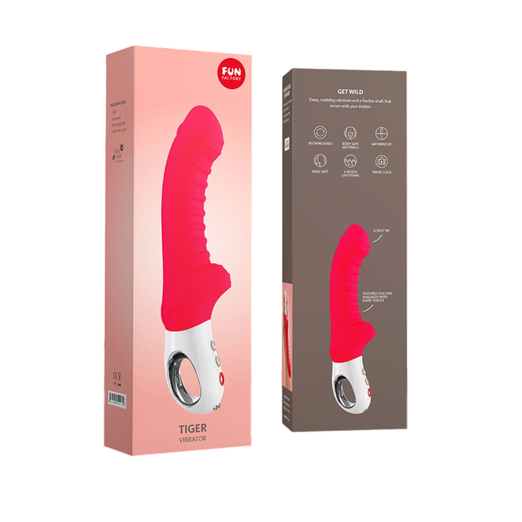fun-factory-tiger-india-red-6 fun-factory-tiger-india-red-6