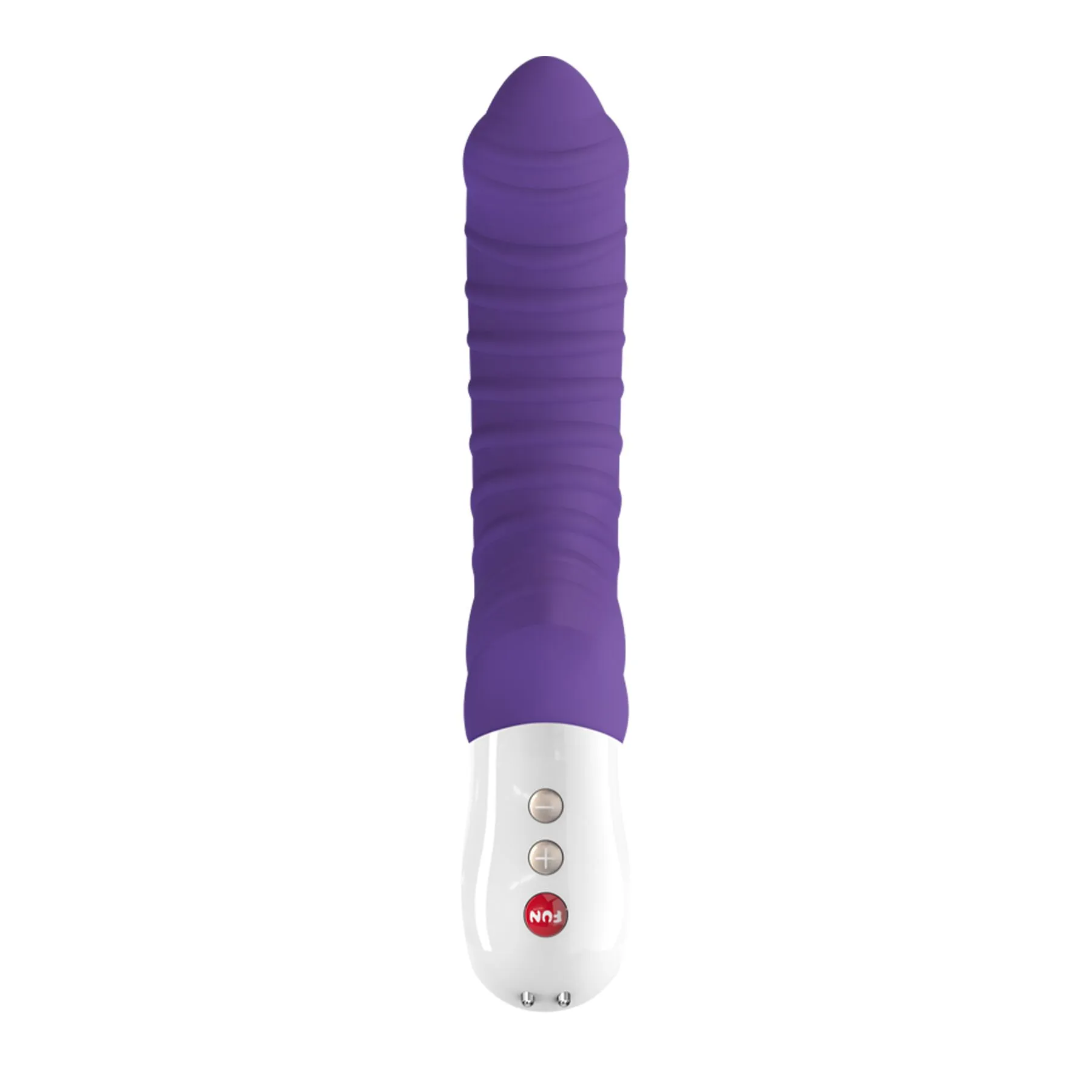 fun-factory-tiger-violet-1 fun-factory-tiger-violet-1