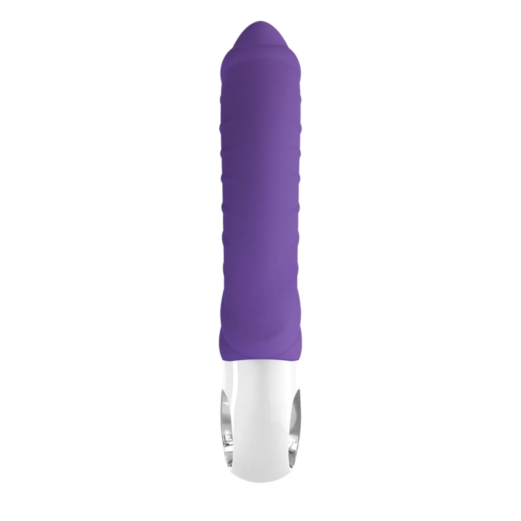 fun-factory-tiger-violet-3 fun-factory-tiger-violet-3