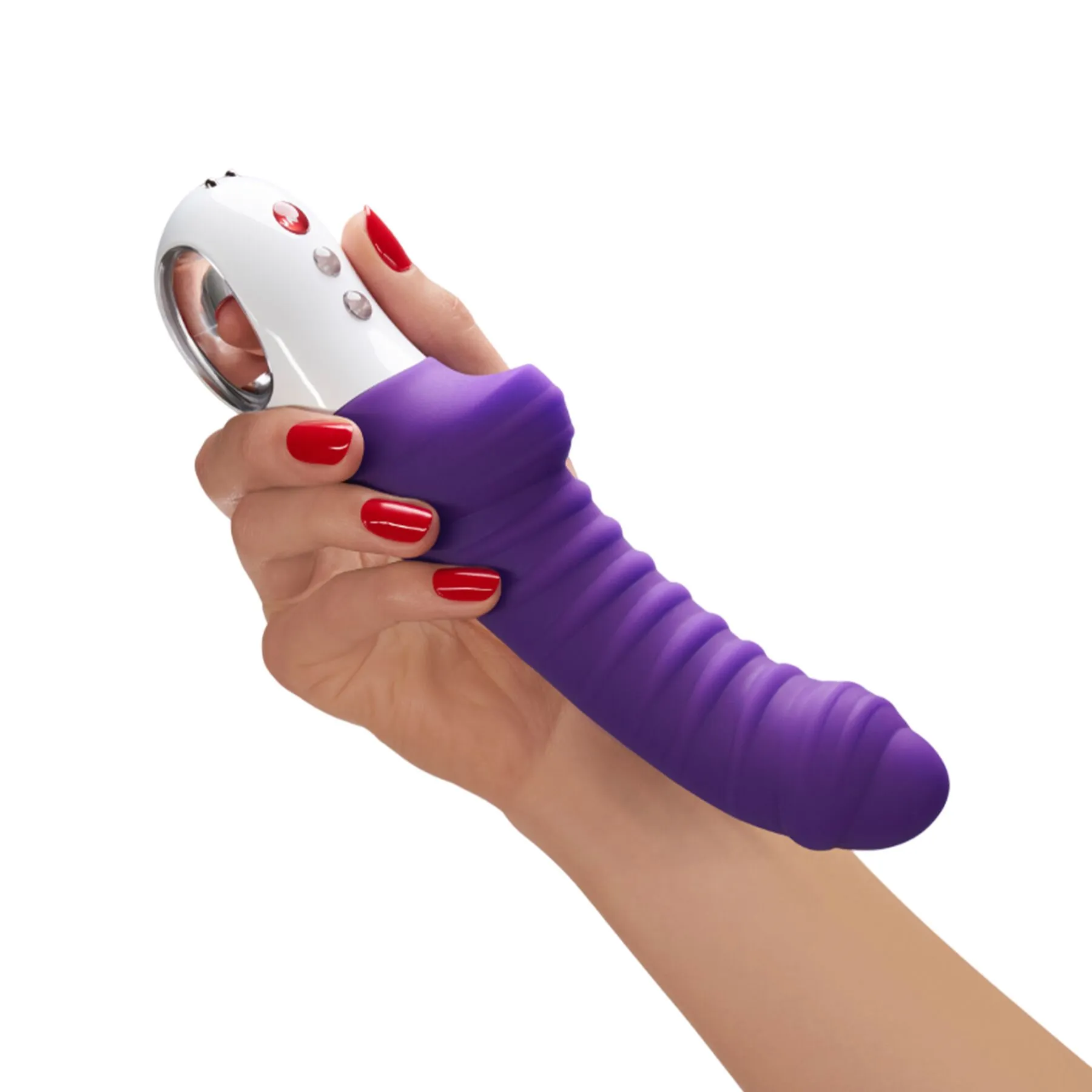 fun-factory-tiger-violet-4 fun-factory-tiger-violet-4
