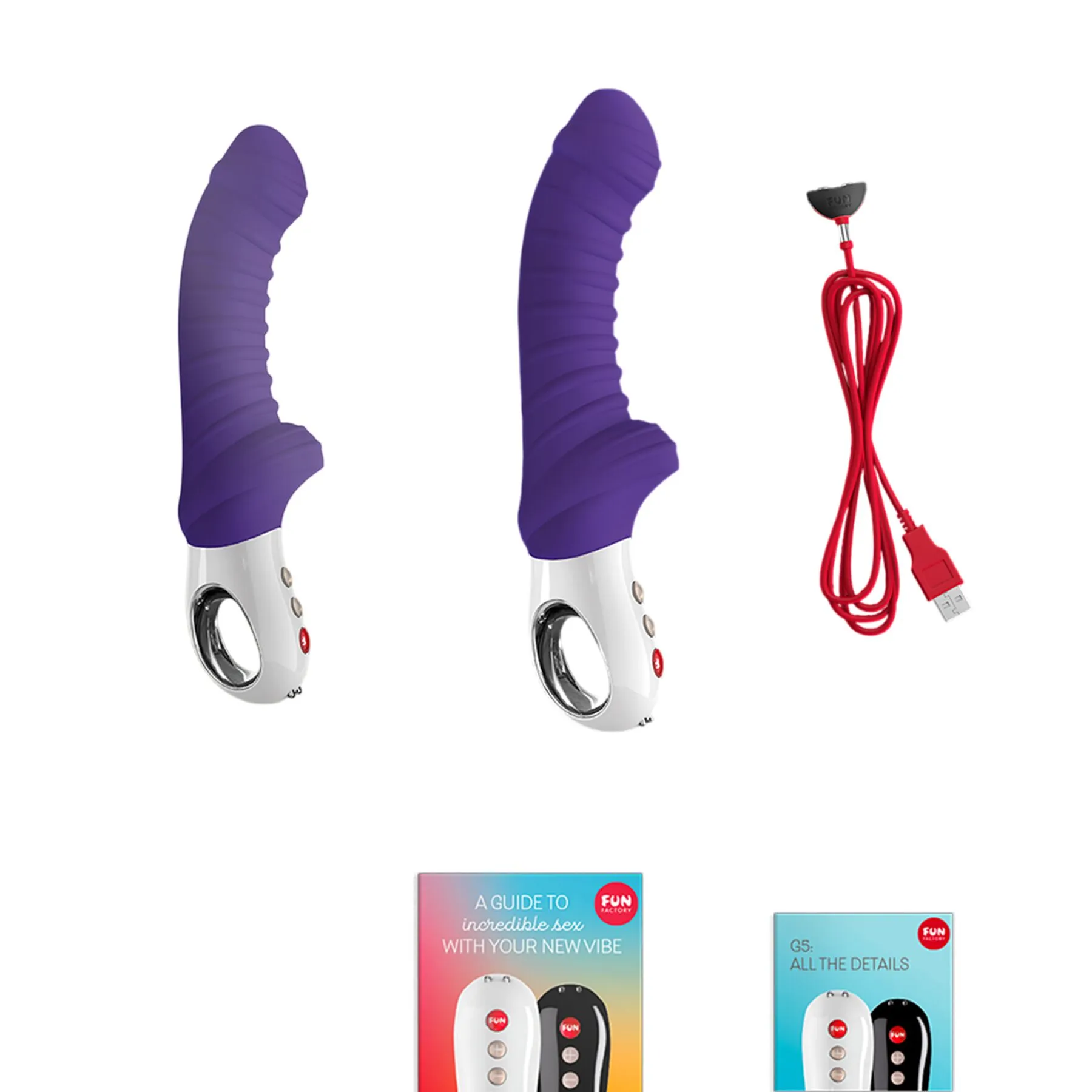 fun-factory-tiger-violet-5 fun-factory-tiger-violet-5