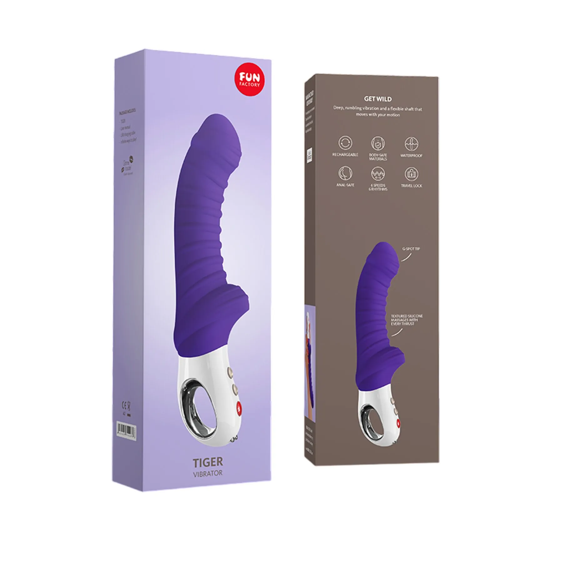 fun-factory-tiger-violet-6 fun-factory-tiger-violet-6