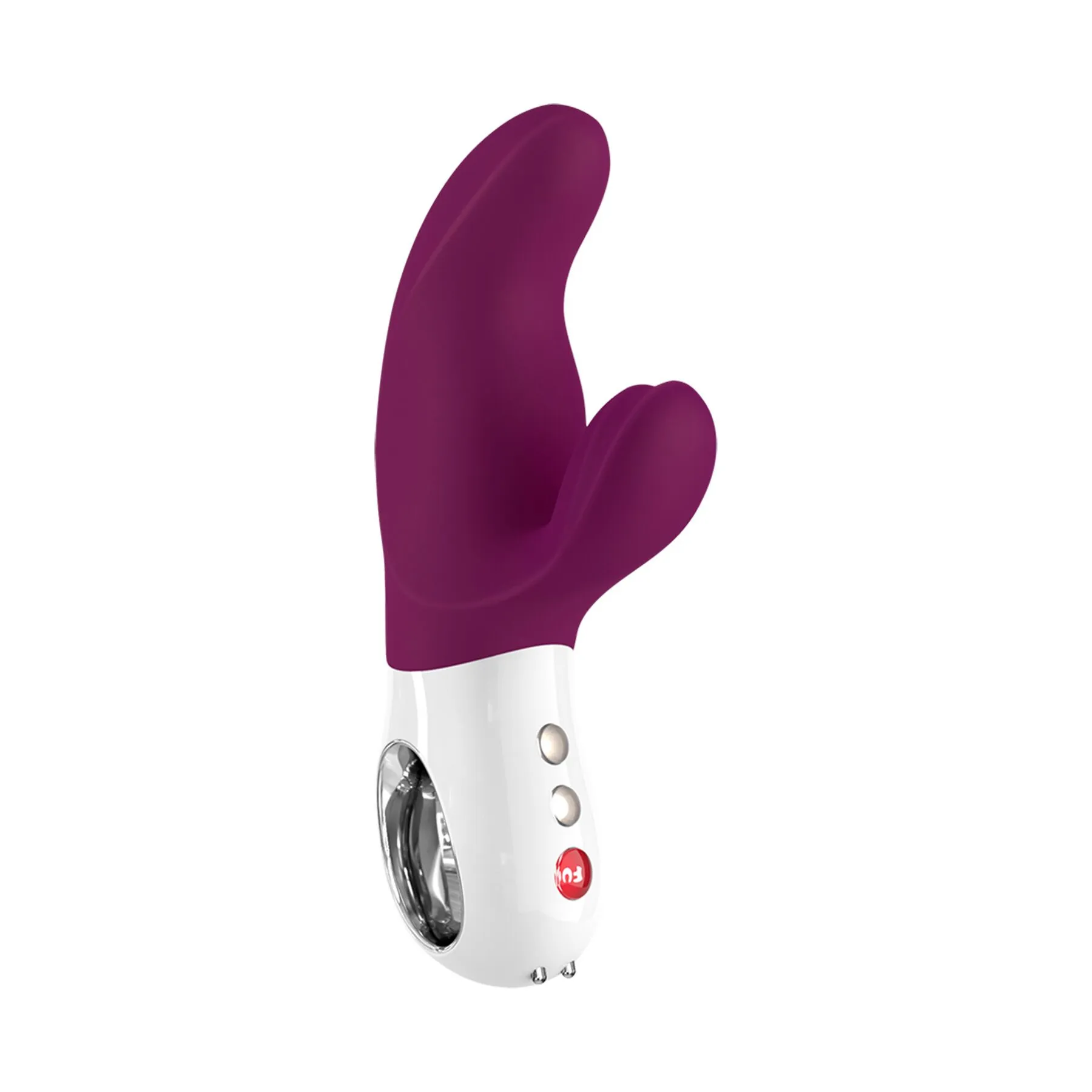 fun-factory-miss-bi-grapewhite-default