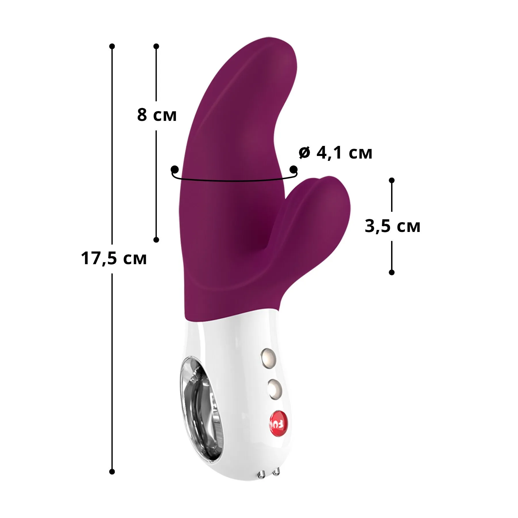 fun-factory-miss-bi-grapewhite-1 fun-factory-miss-bi-grapewhite-1