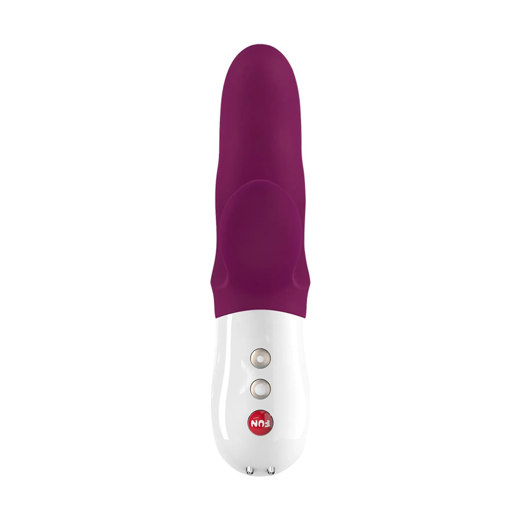 fun-factory-miss-bi-grapewhite-2 fun-factory-miss-bi-grapewhite-2
