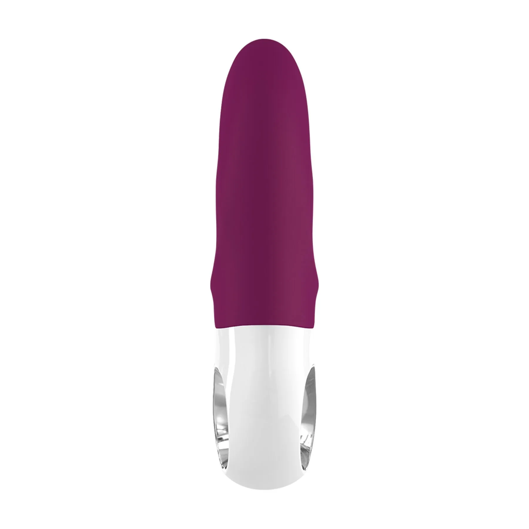 fun-factory-miss-bi-grapewhite-4 fun-factory-miss-bi-grapewhite-4