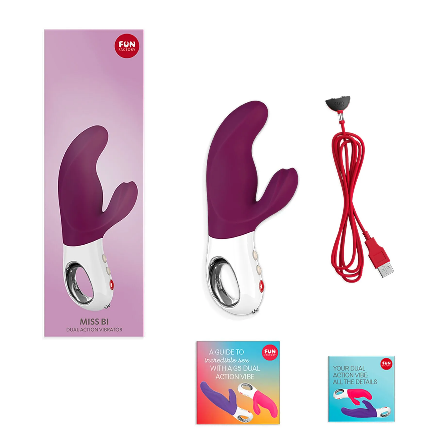fun-factory-miss-bi-grapewhite-5 fun-factory-miss-bi-grapewhite-5