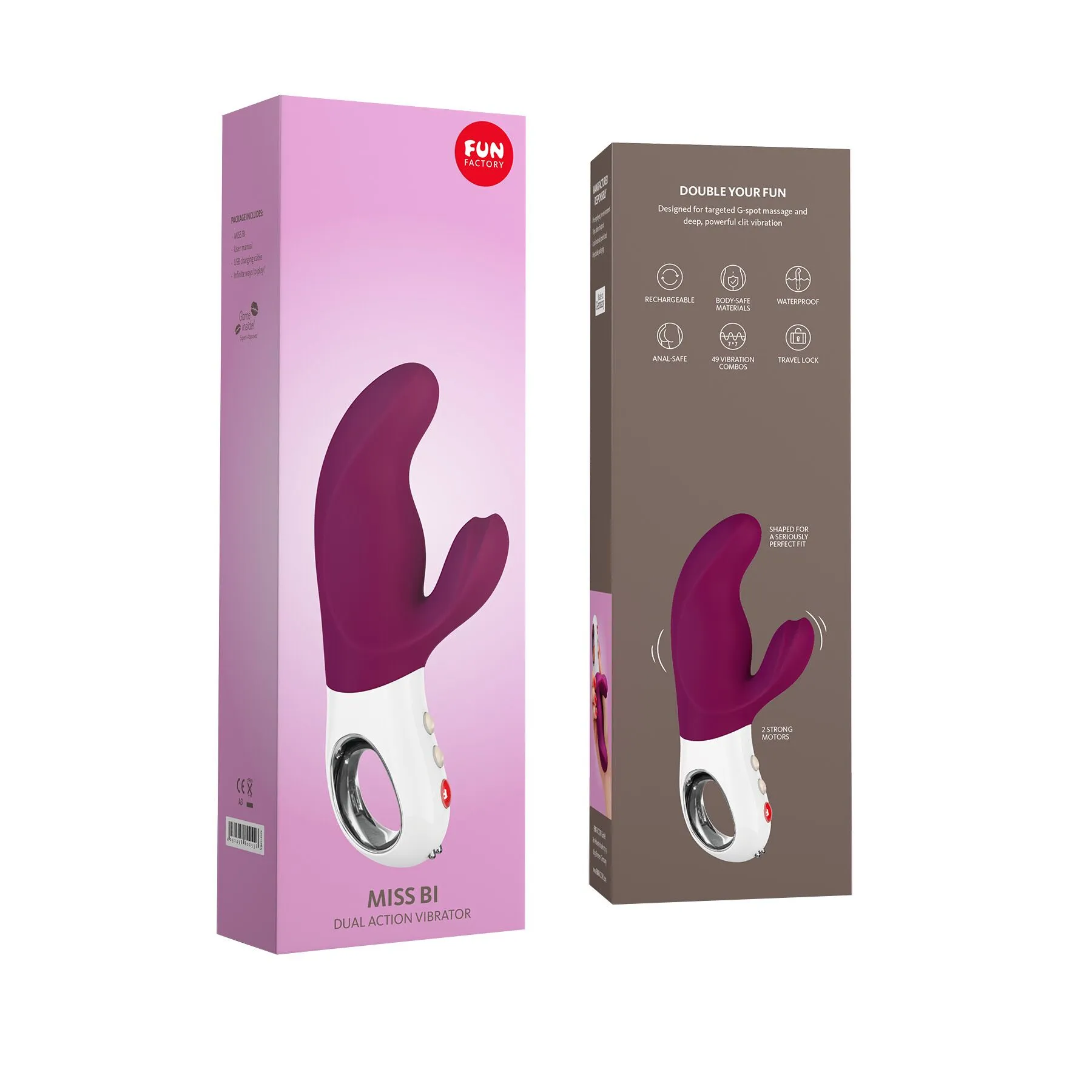 fun-factory-miss-bi-grapewhite-6 fun-factory-miss-bi-grapewhite-6