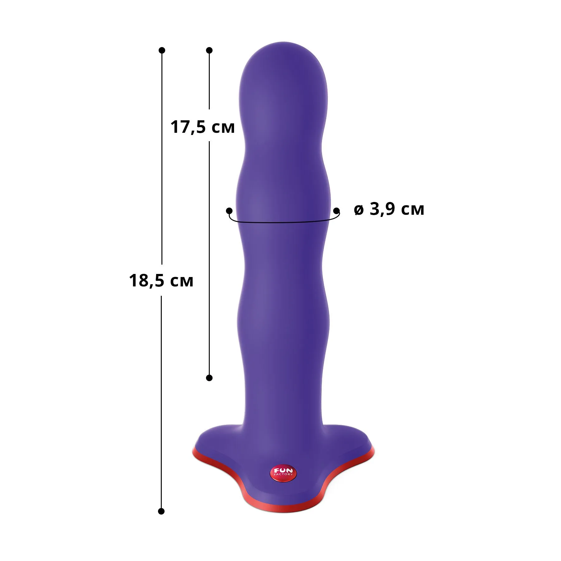 fun-factory-bouncer-flashy-purple-1 fun-factory-bouncer-flashy-purple-1