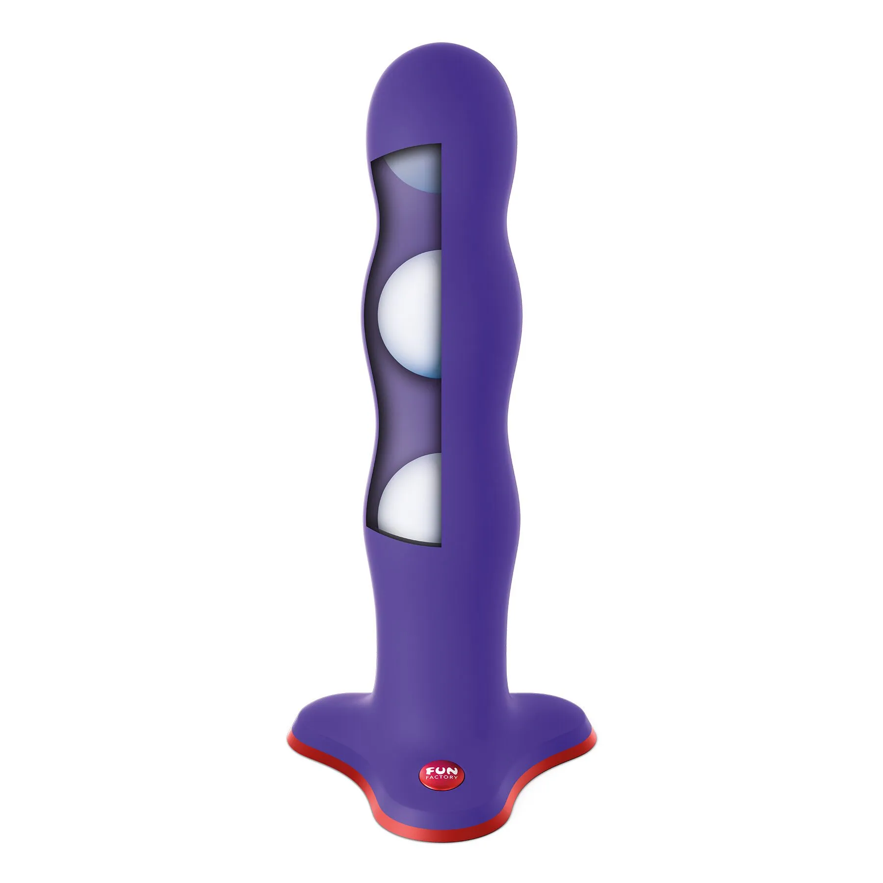 fun-factory-bouncer-flashy-purple-3 fun-factory-bouncer-flashy-purple-3