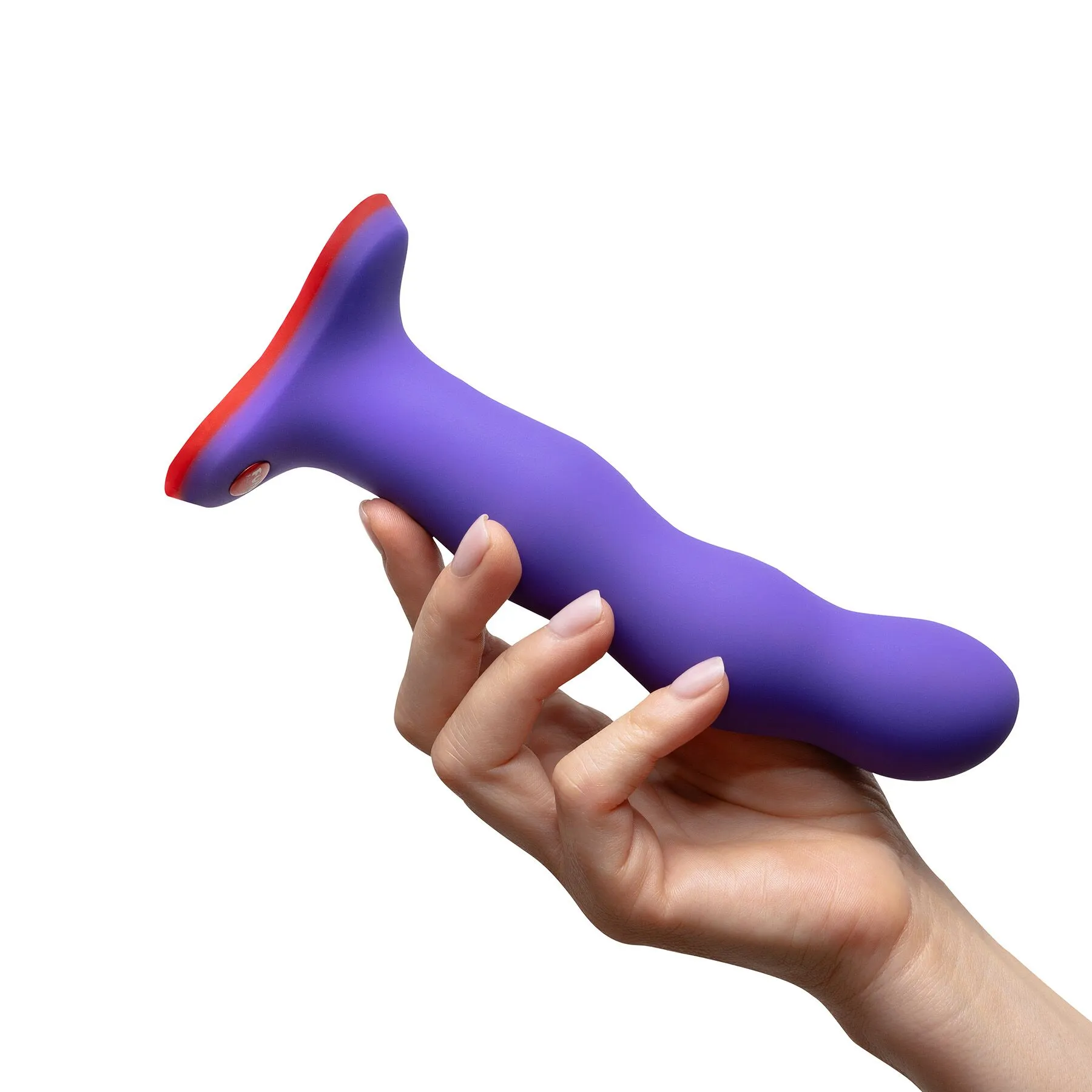 fun-factory-bouncer-flashy-purple-5 fun-factory-bouncer-flashy-purple-5
