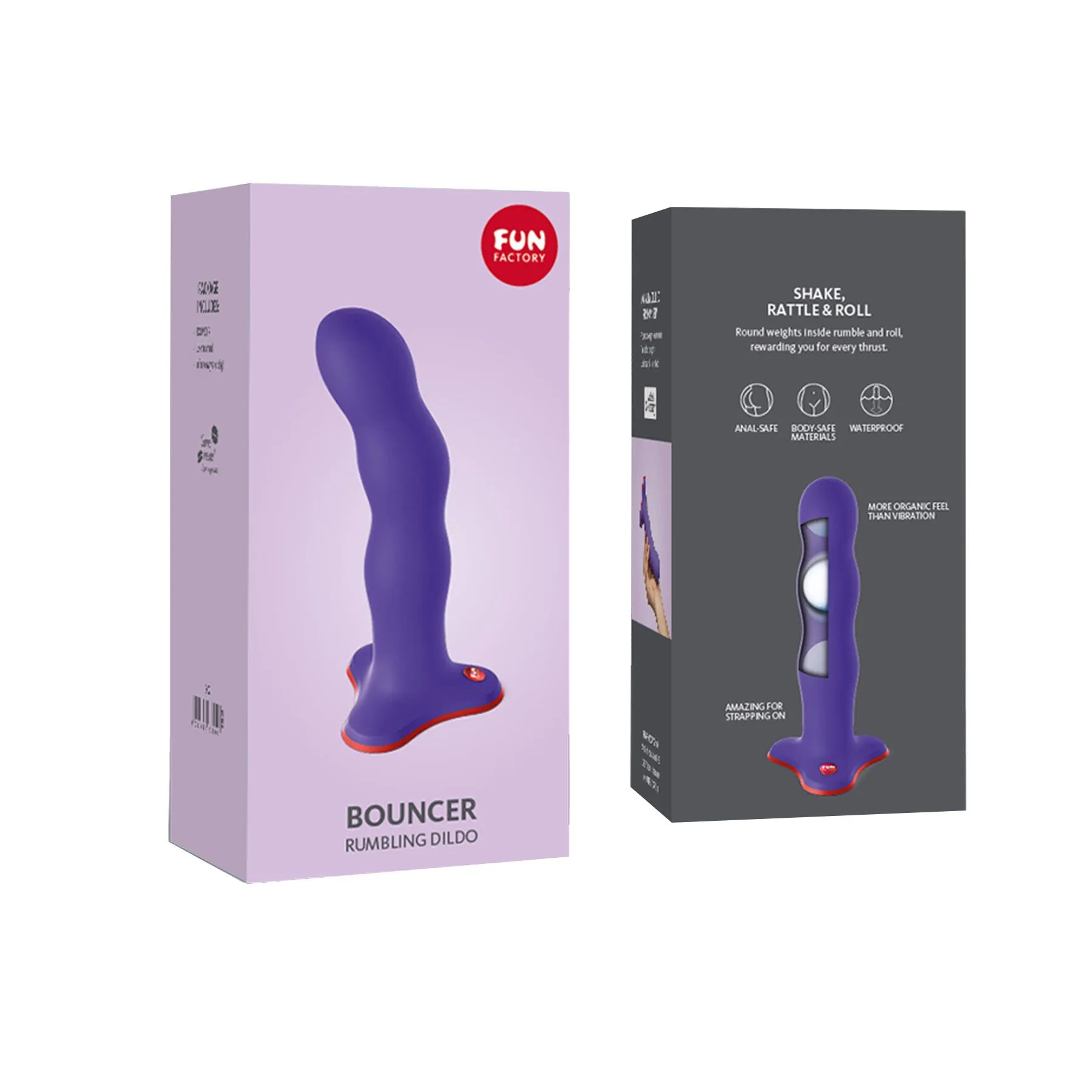 fun-factory-bouncer-flashy-purple-6 fun-factory-bouncer-flashy-purple-6