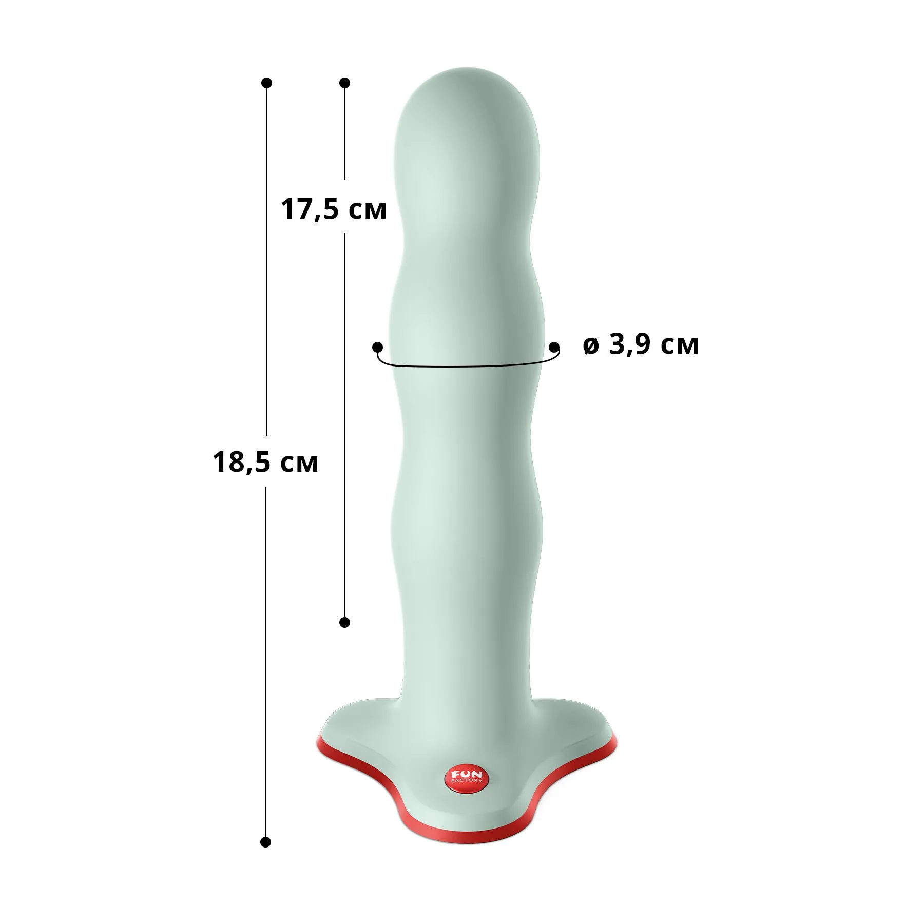 fun-factory-bouncer-sage-green-1 fun-factory-bouncer-sage-green-1