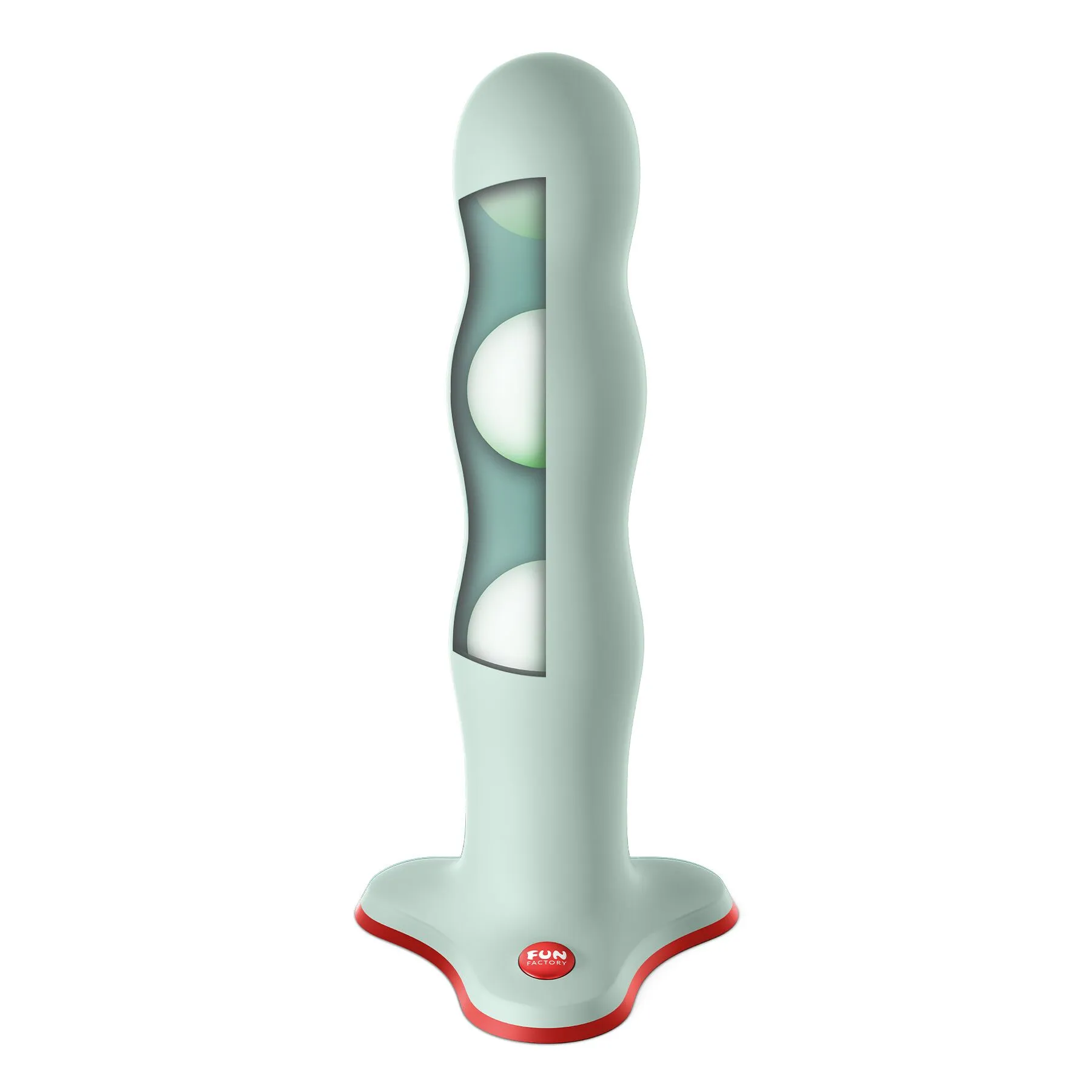 fun-factory-bouncer-sage-green-3 fun-factory-bouncer-sage-green-3