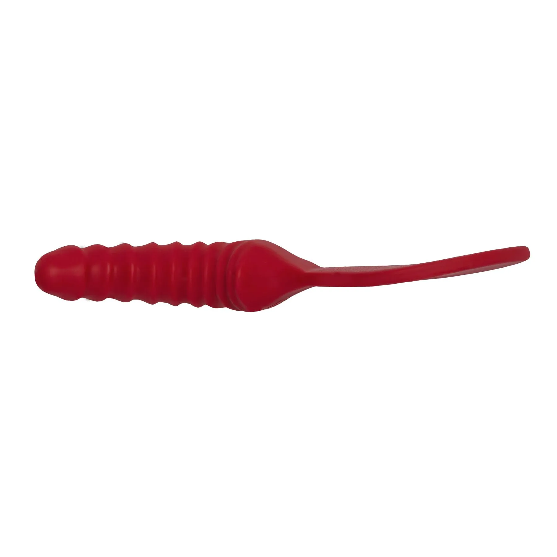 fun-factory-buck-dich-red-1 fun-factory-buck-dich-red-1