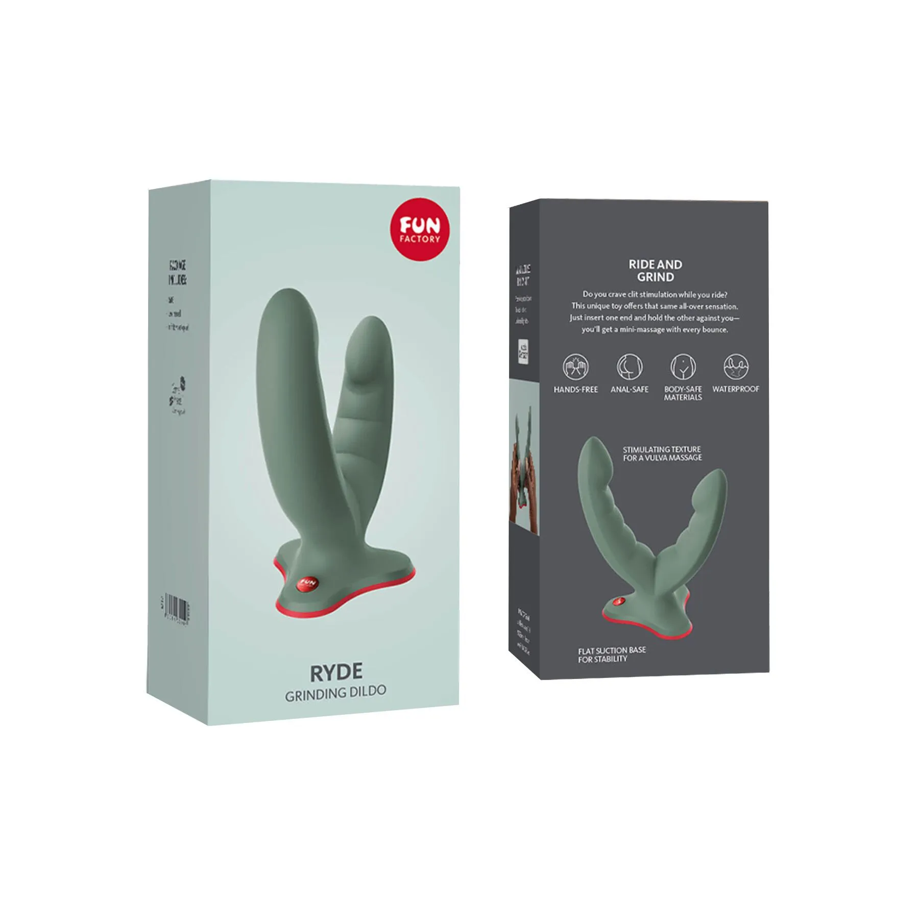 fun-factory-ryde-wild-olive-9 fun-factory-ryde-wild-olive-9