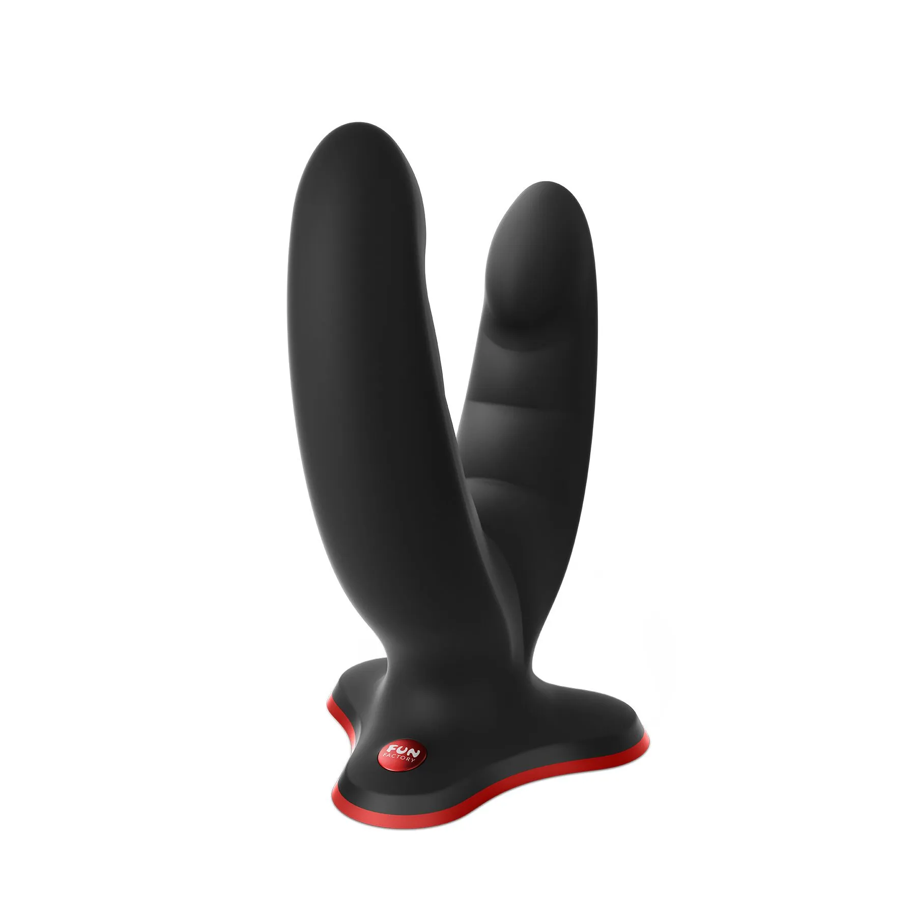fun-factory-ryde-black-default fun-factory-ryde-black-default