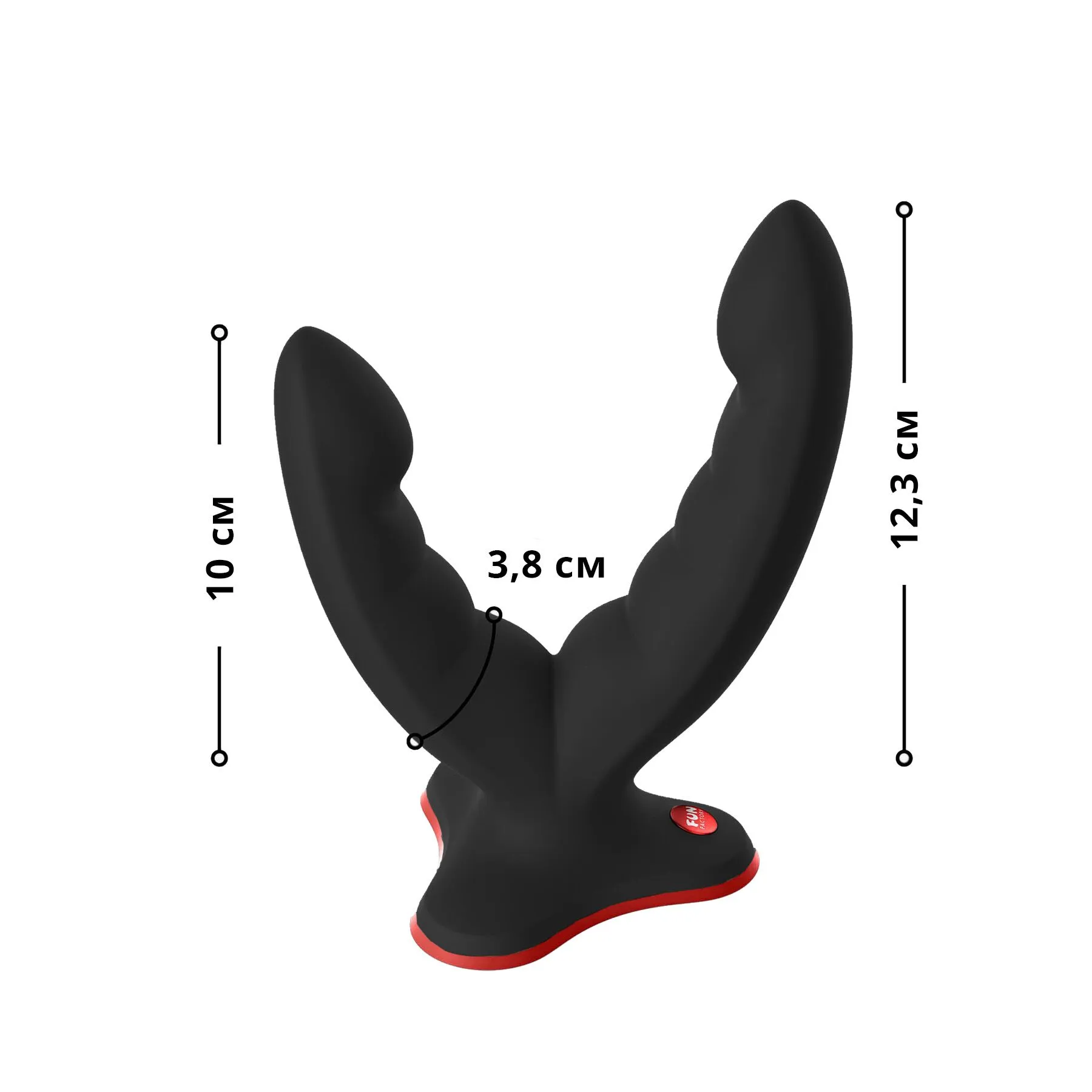 fun-factory-ryde-black-1 fun-factory-ryde-black-1