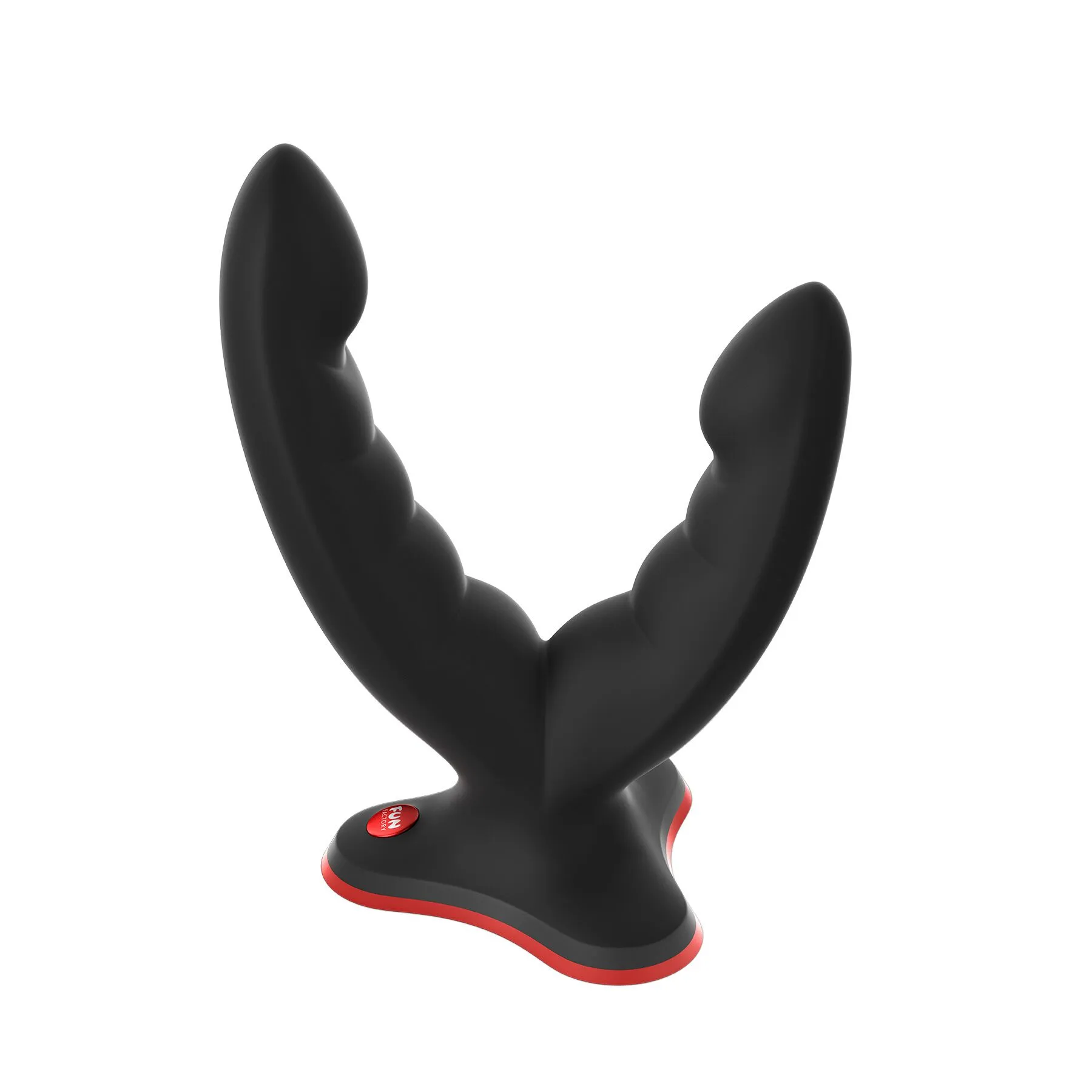 fun-factory-ryde-black-2 fun-factory-ryde-black-2